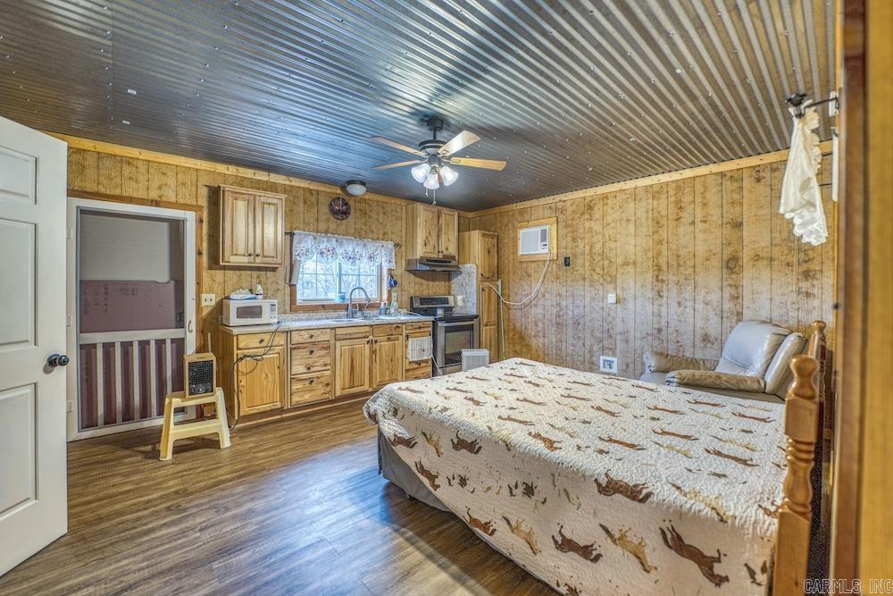 3630 Nc 3850 Property Photo 13
