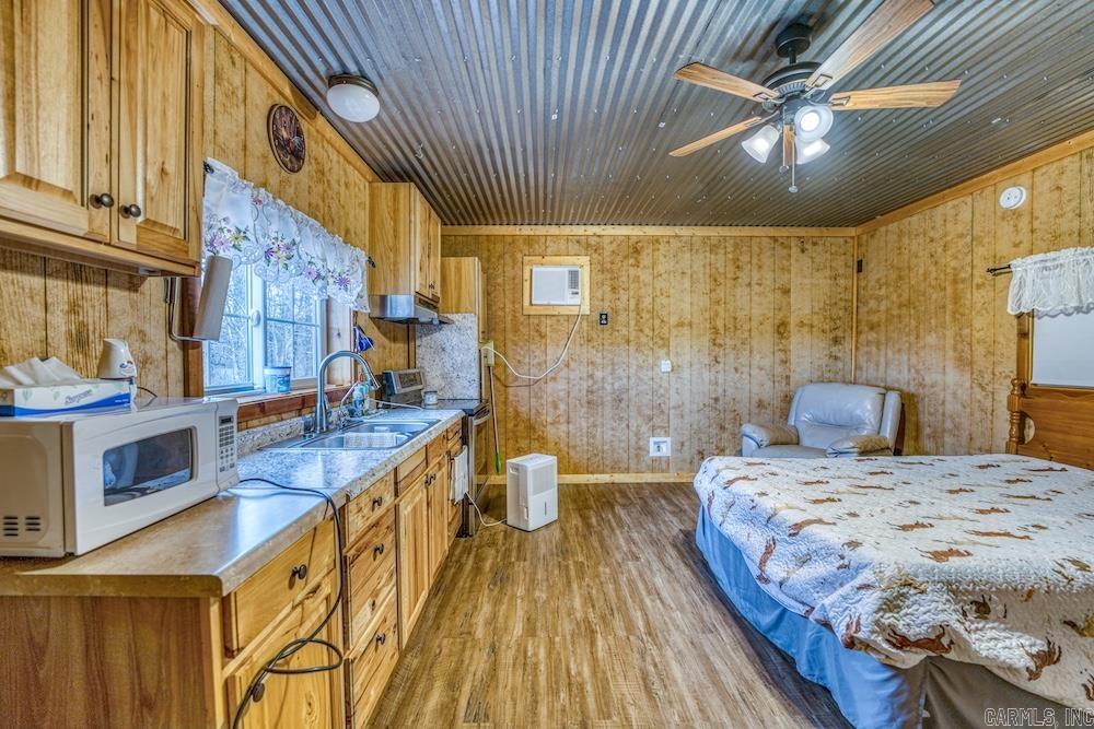 3630 Nc 3850 Property Photo 14