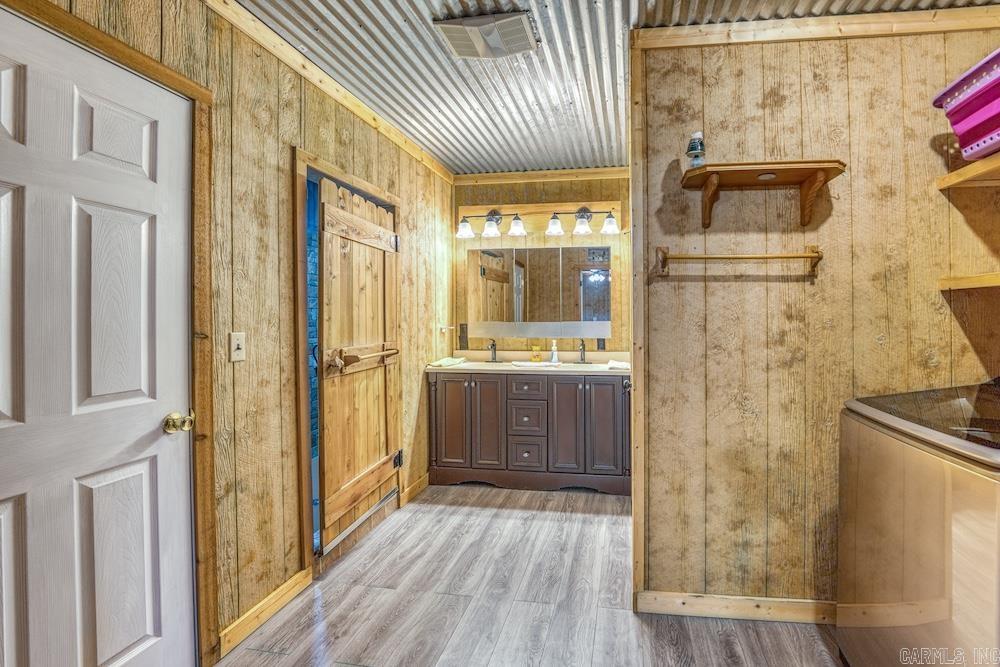 3630 Nc 3850 Property Photo 15