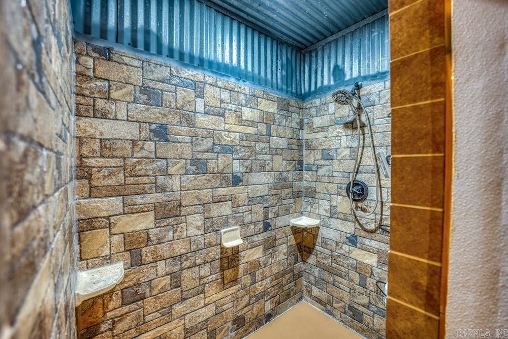 3630 Nc 3850 Property Photo 17