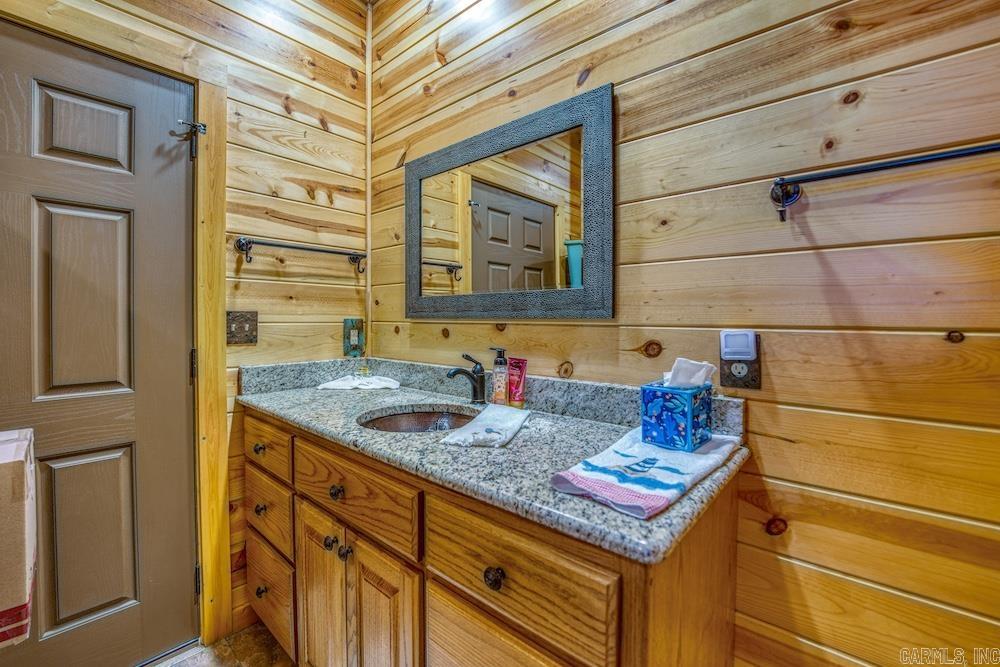 3630 Nc 3850 Property Photo 27