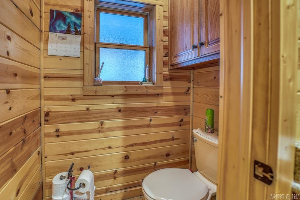 3630 Nc 3850 Property Photo 36