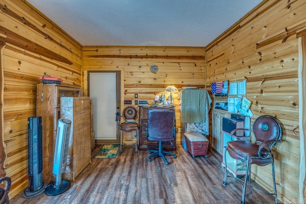 3630 Nc 3850 Property Photo 37