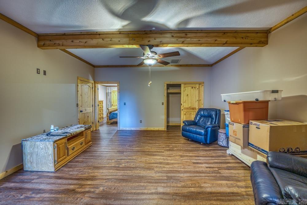 3630 Nc 3850 Property Photo 43