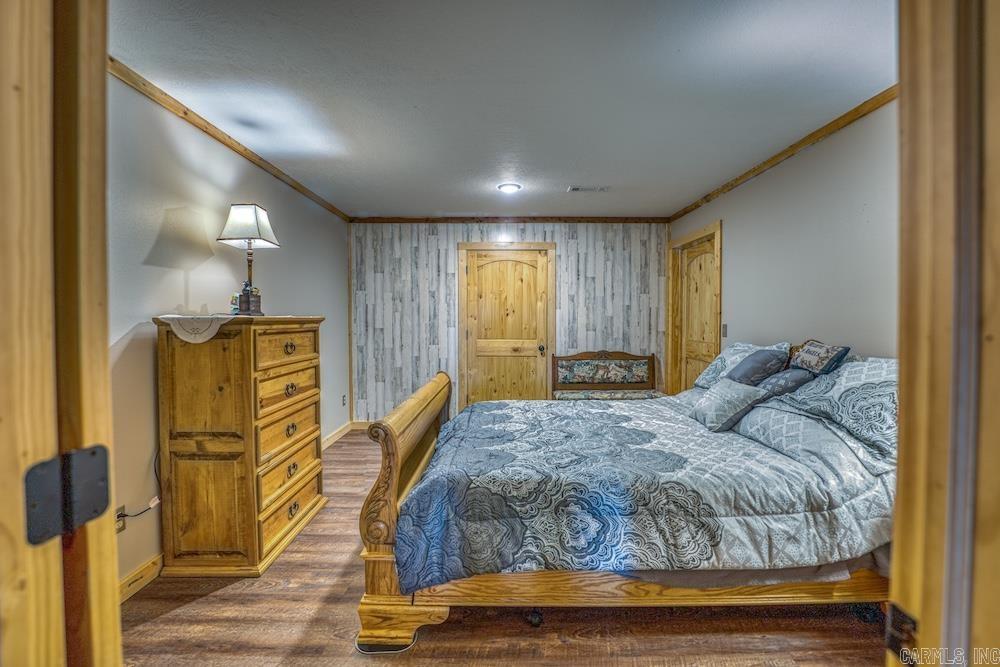 3630 Nc 3850 Property Photo 44