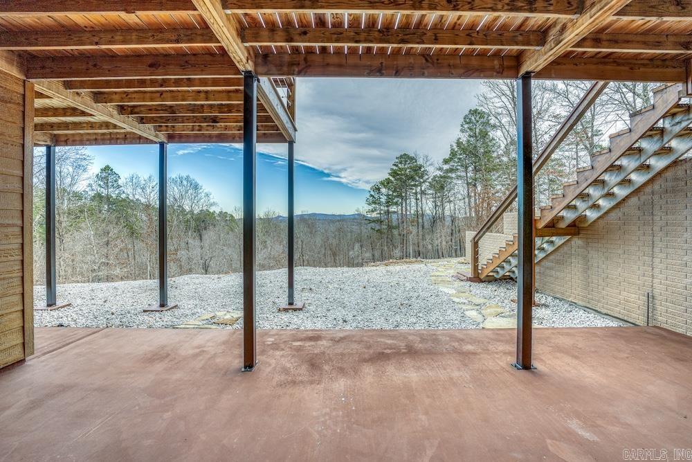 3630 Nc 3850 Property Photo 45