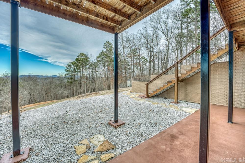 3630 Nc 3850 Property Photo 46