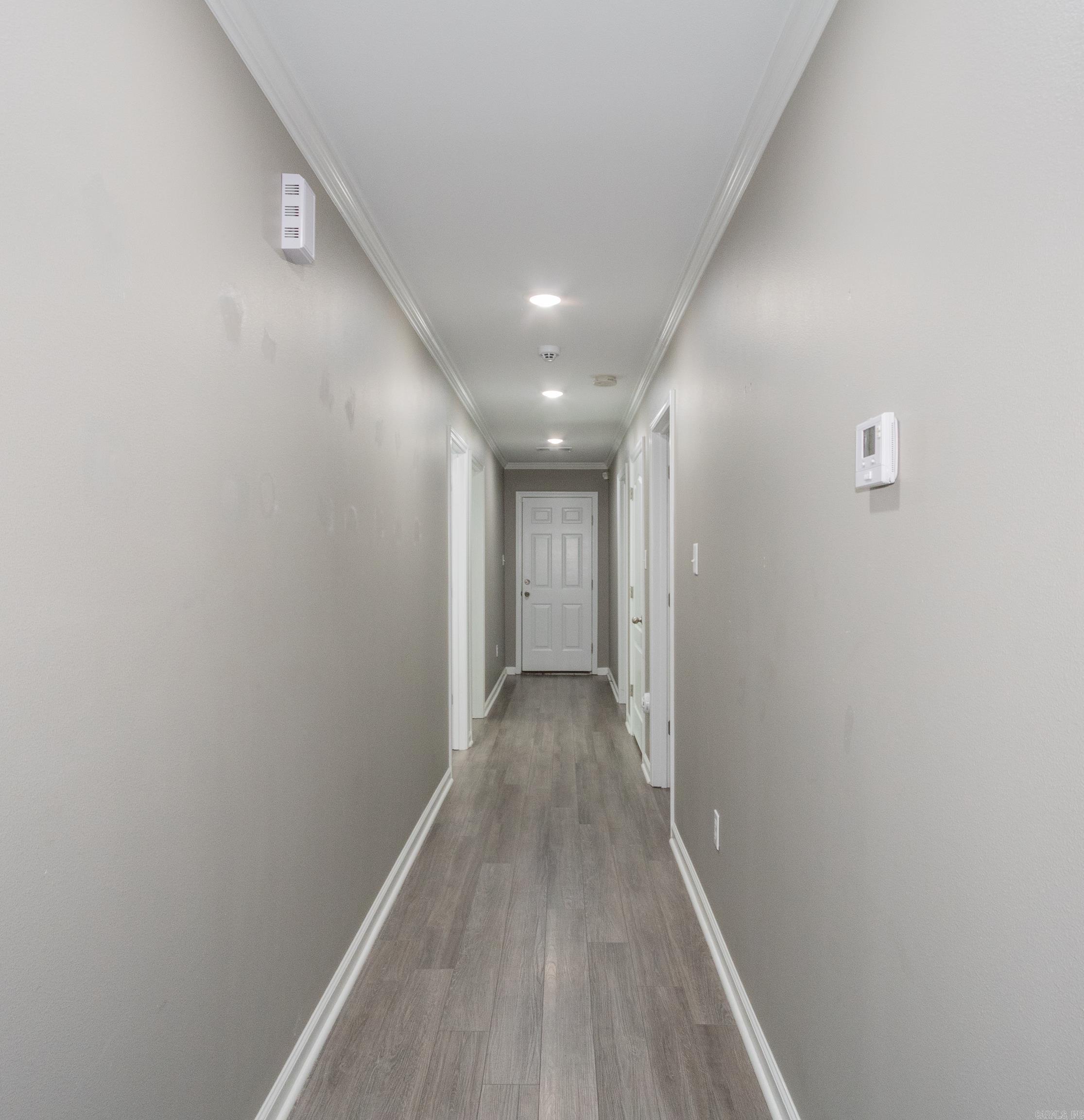 812 W 23rd Street Property Photo 13