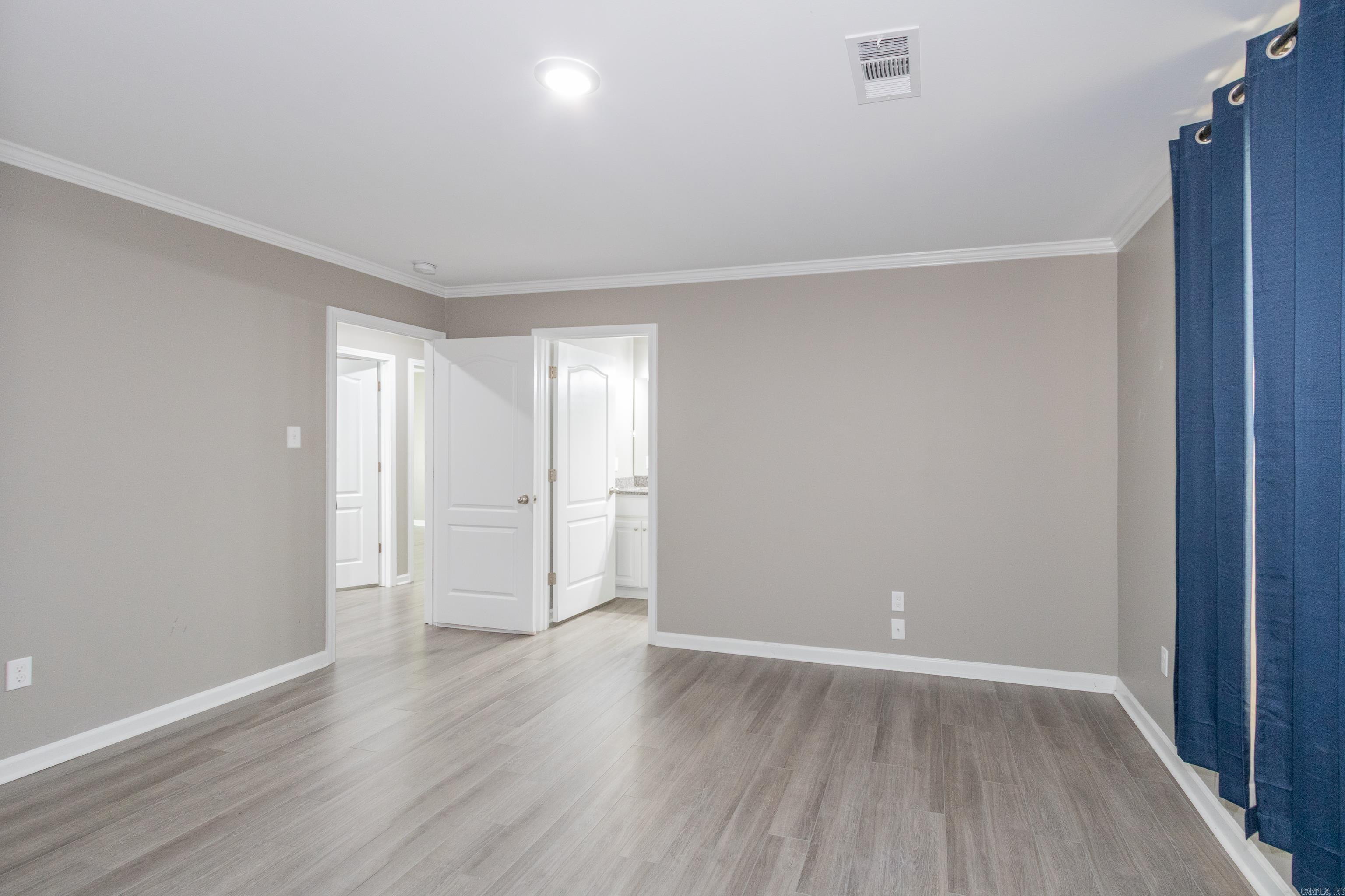 812 W 23rd Street Property Photo 18