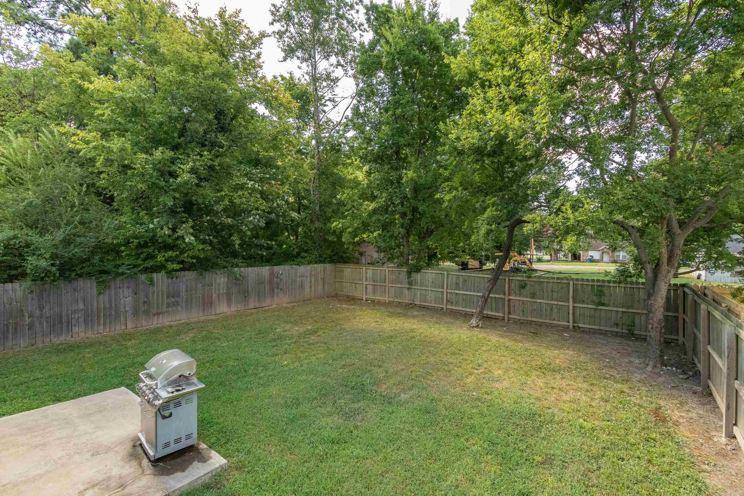 812 W 23rd Street Property Photo 35
