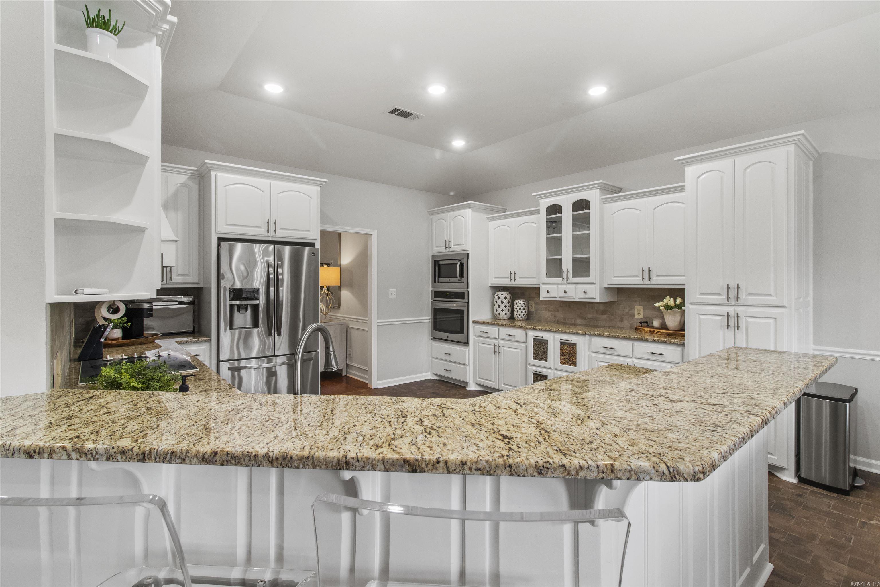 115 Overland Trail Property Photo 25