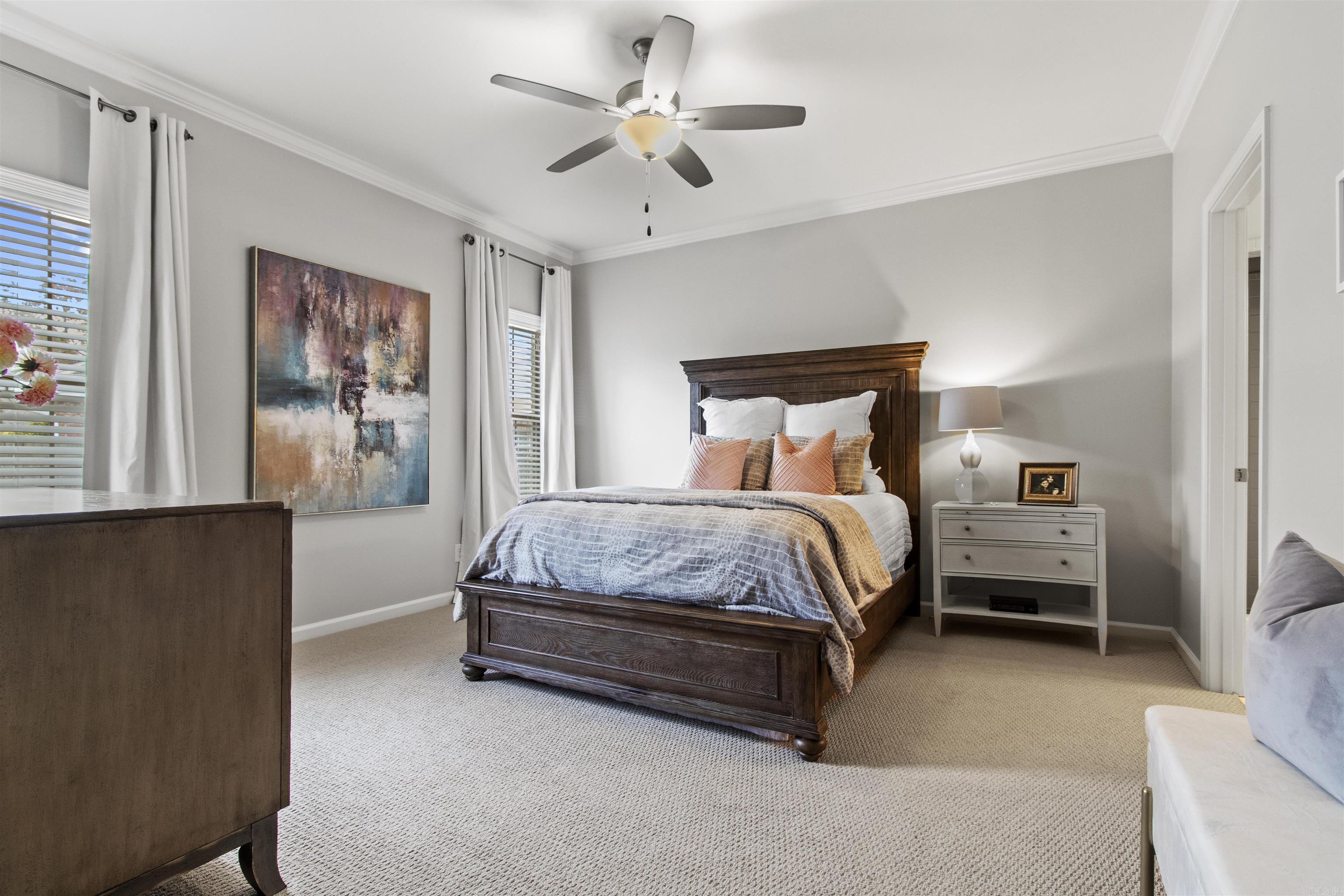 115 Overland Trail Property Photo 38
