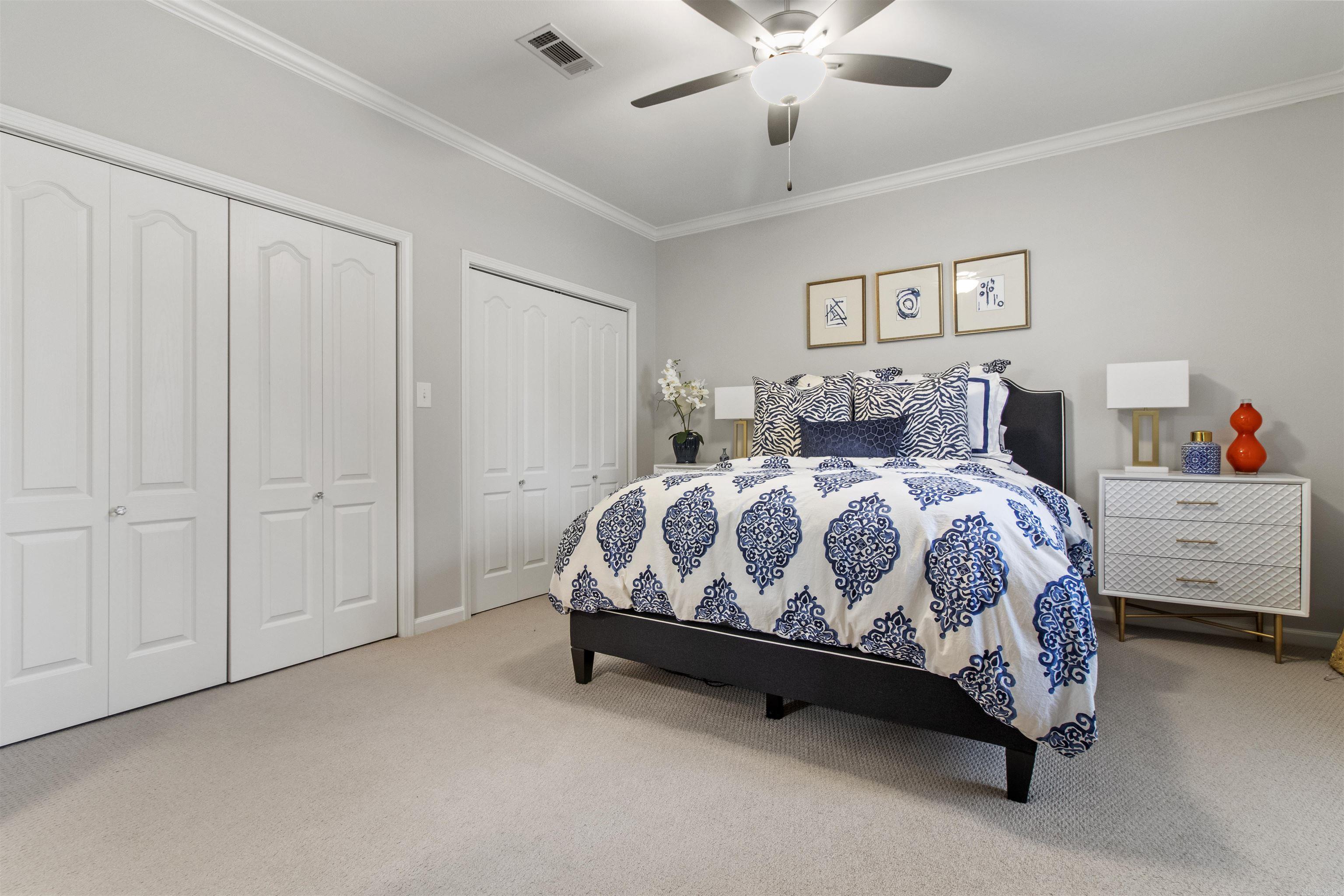 115 Overland Trail Property Photo 42