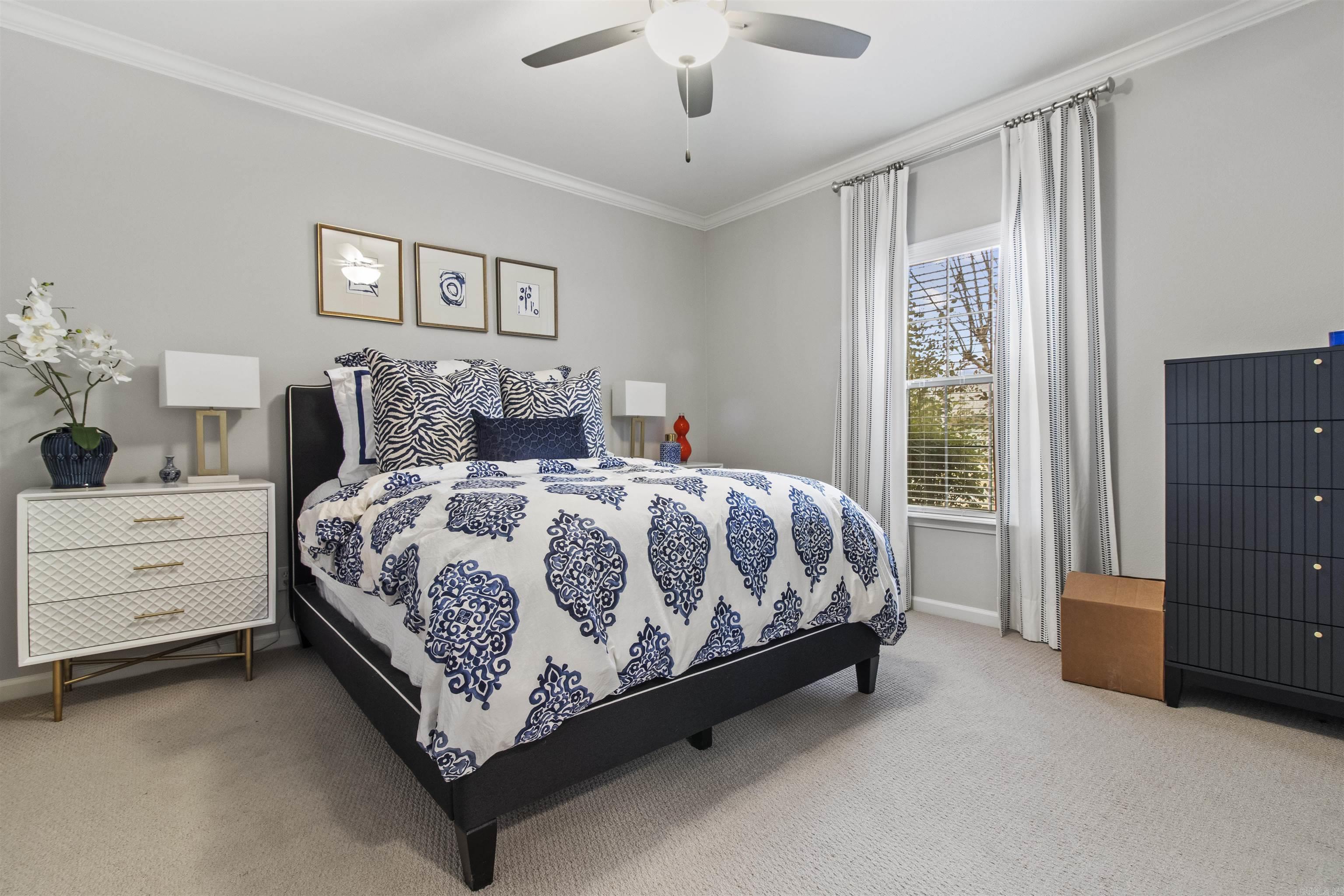 115 Overland Trail Property Photo 43