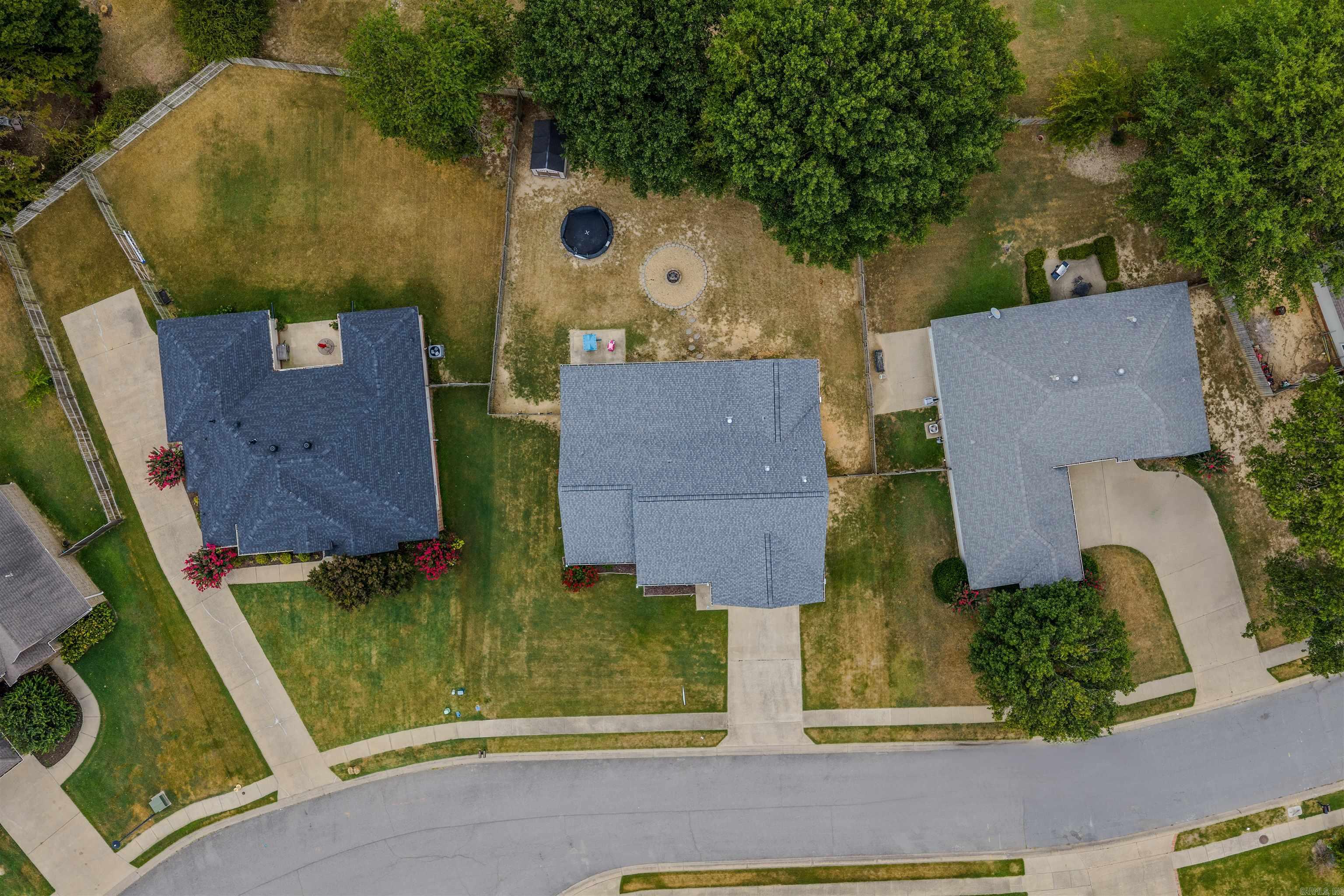 3503 Bay Meadow Property Photo 7
