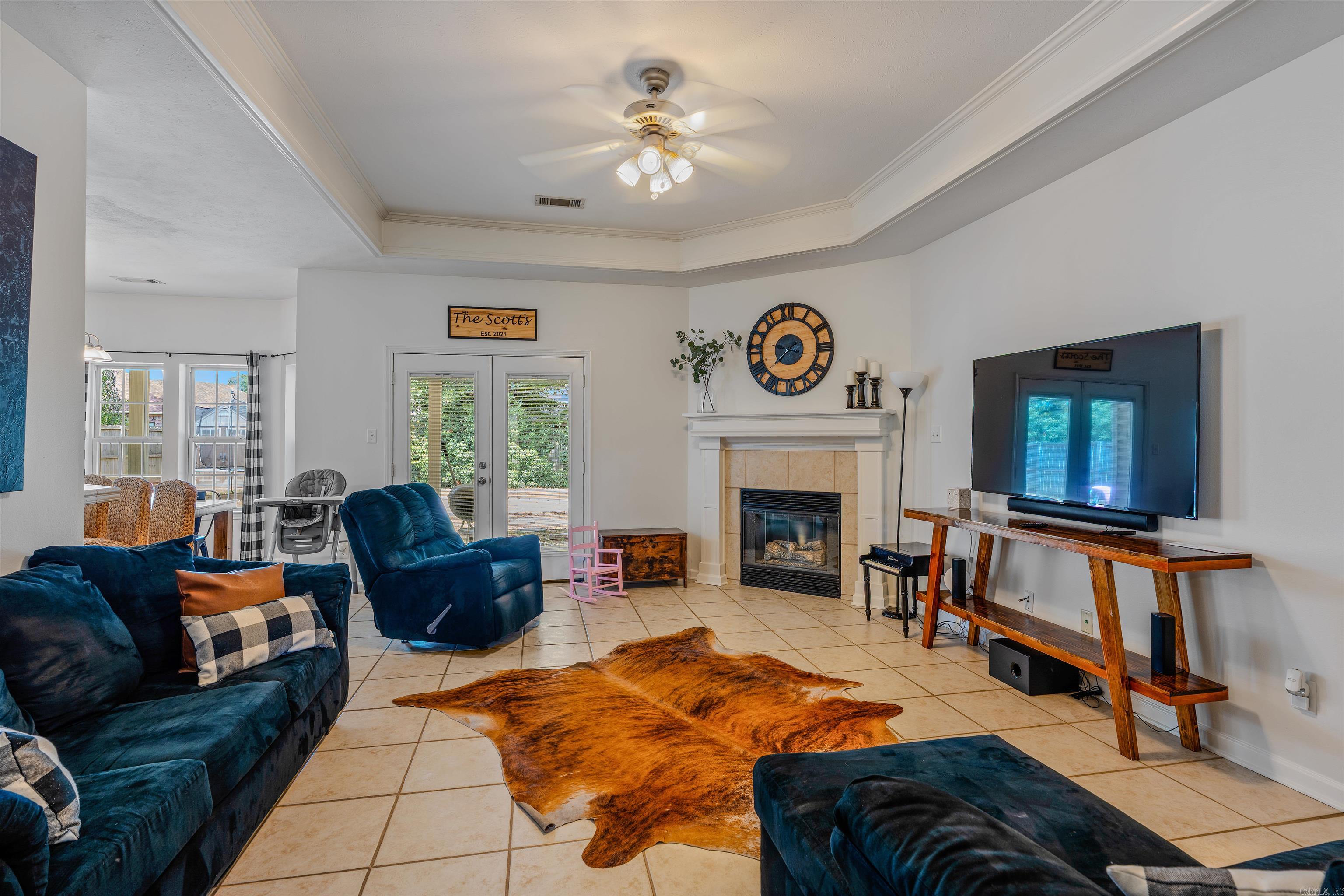 3503 Bay Meadow Property Photo 9
