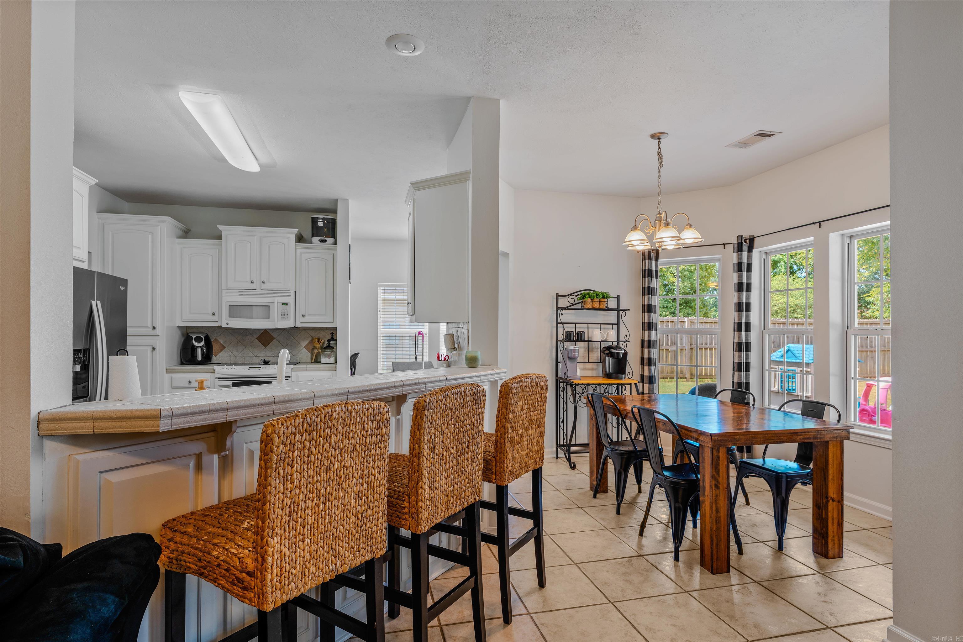 3503 Bay Meadow Property Photo 10
