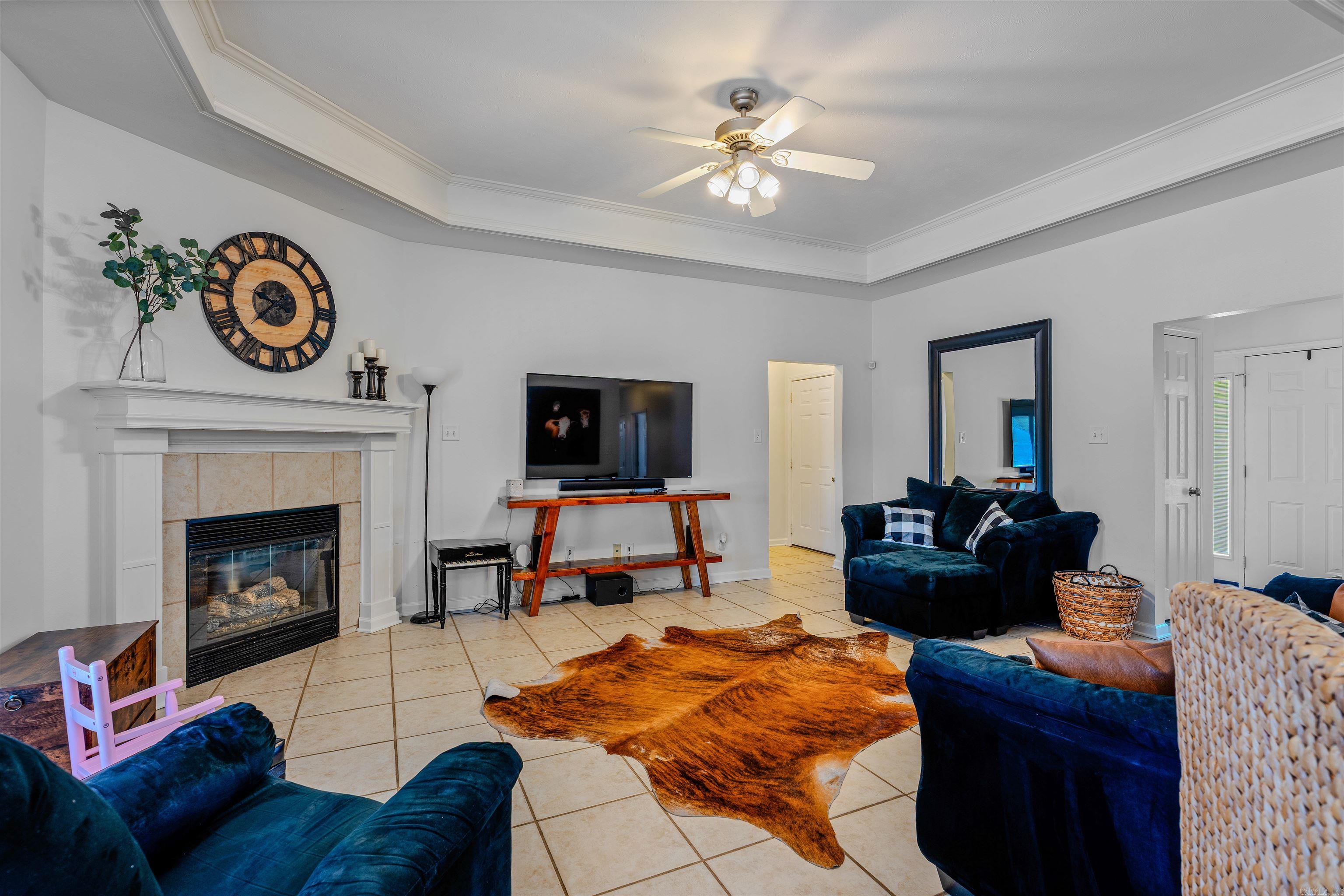 3503 Bay Meadow Property Photo 11
