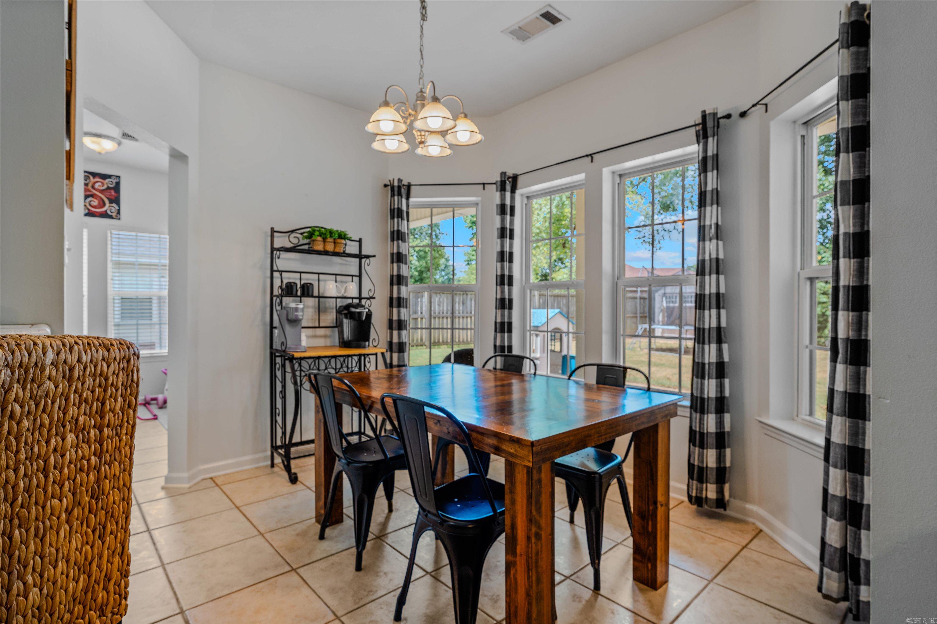 3503 Bay Meadow Property Photo 12