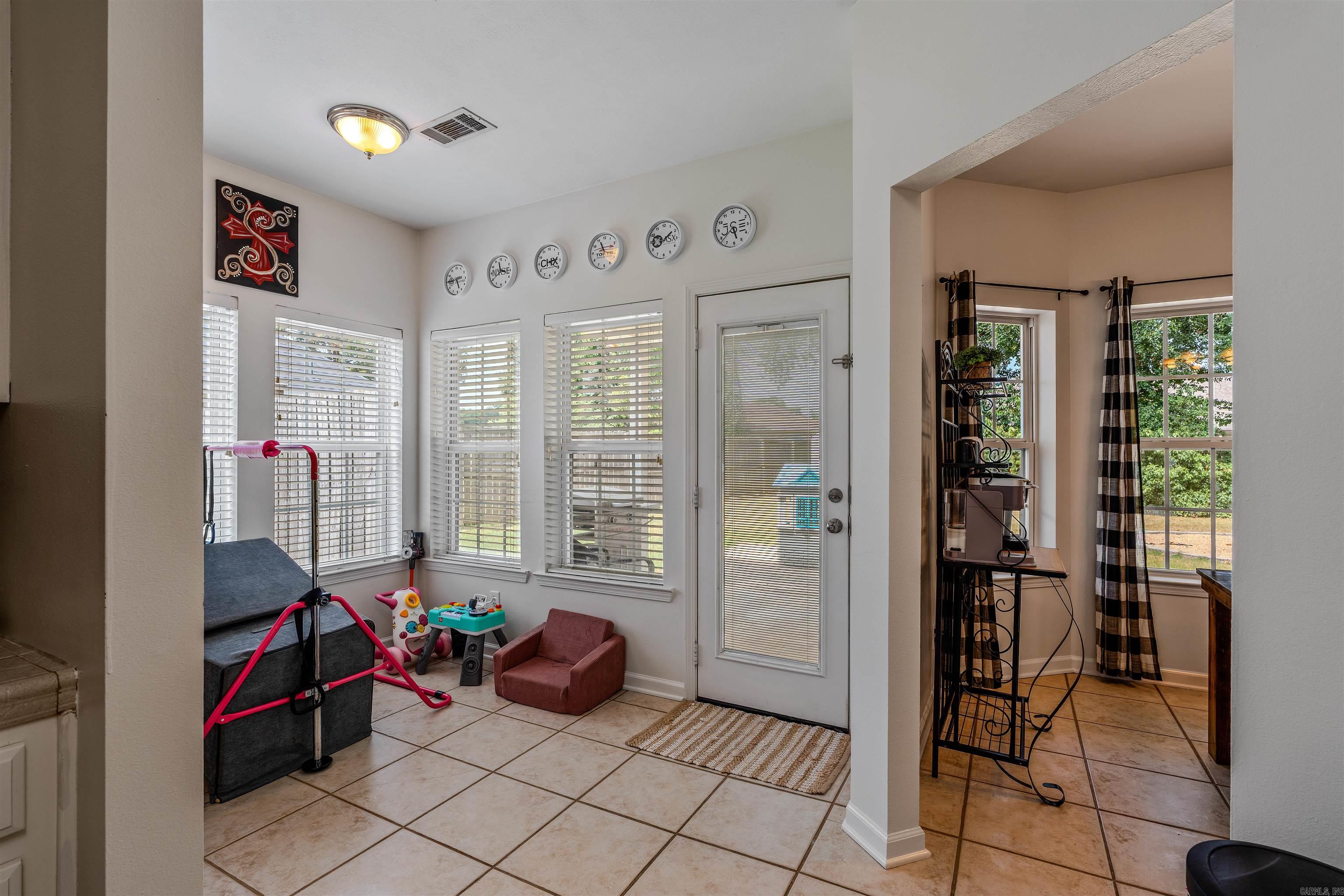 3503 Bay Meadow Property Photo 13