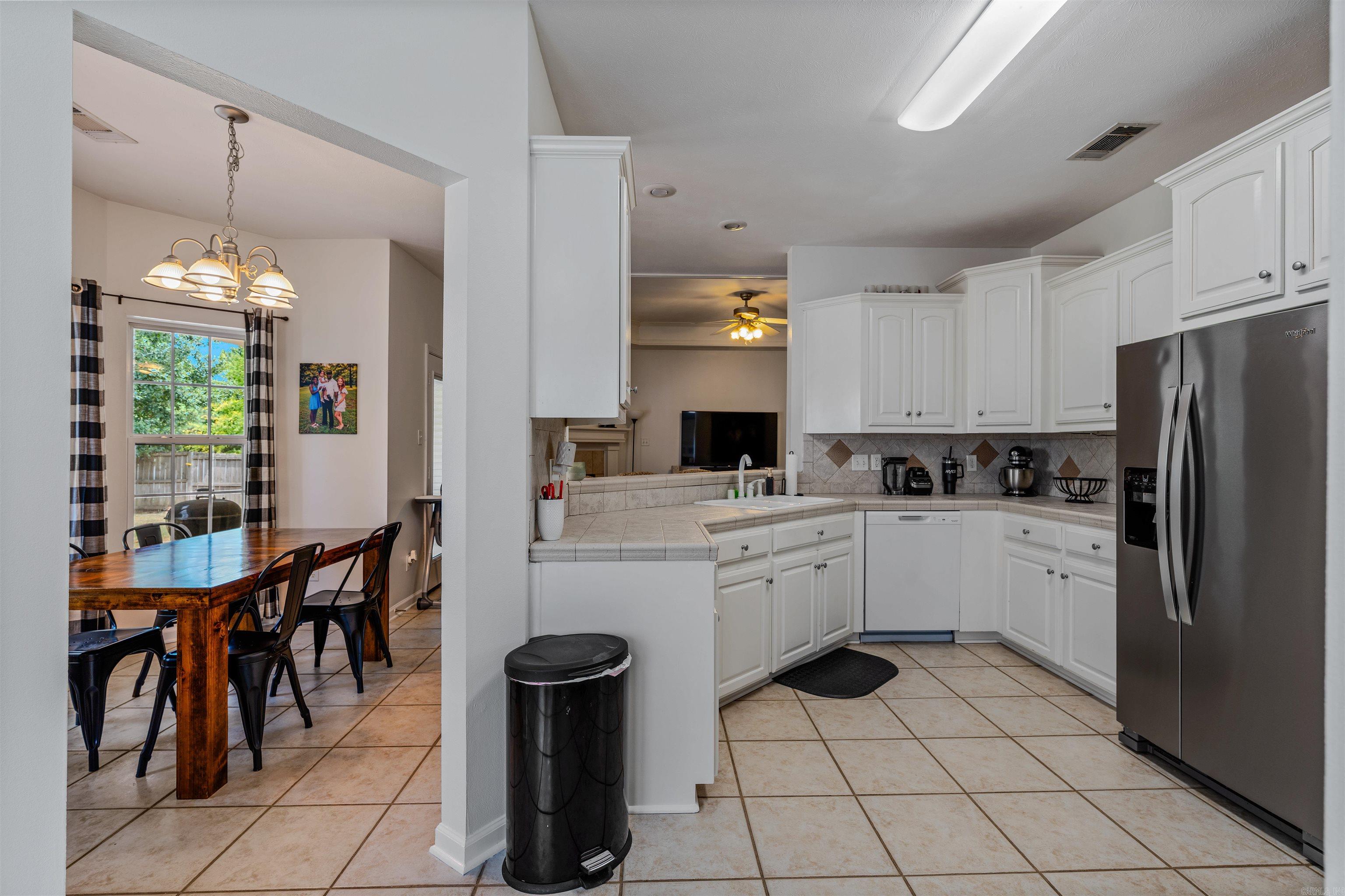 3503 Bay Meadow Property Photo 14