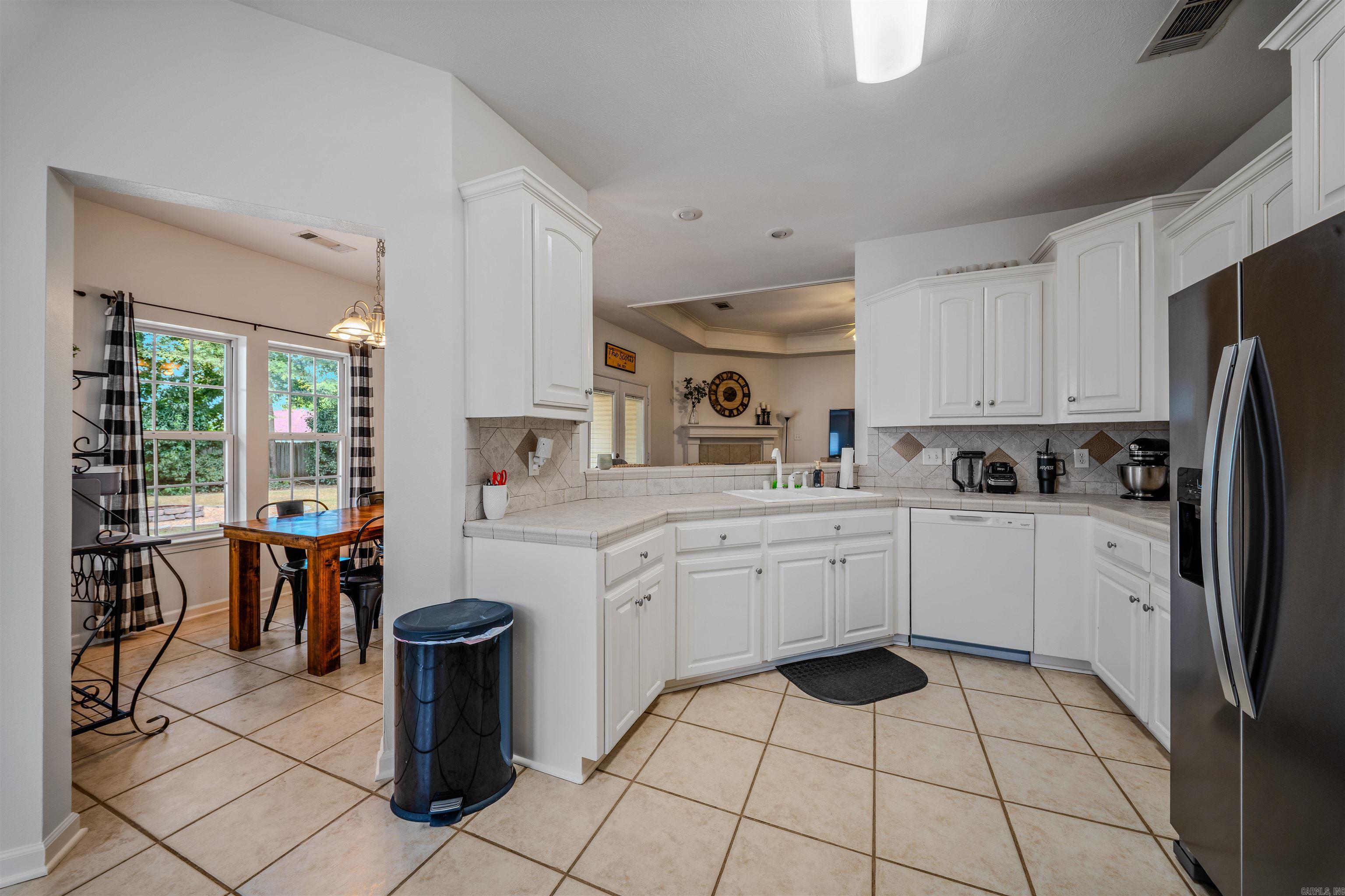 3503 Bay Meadow Property Photo 15