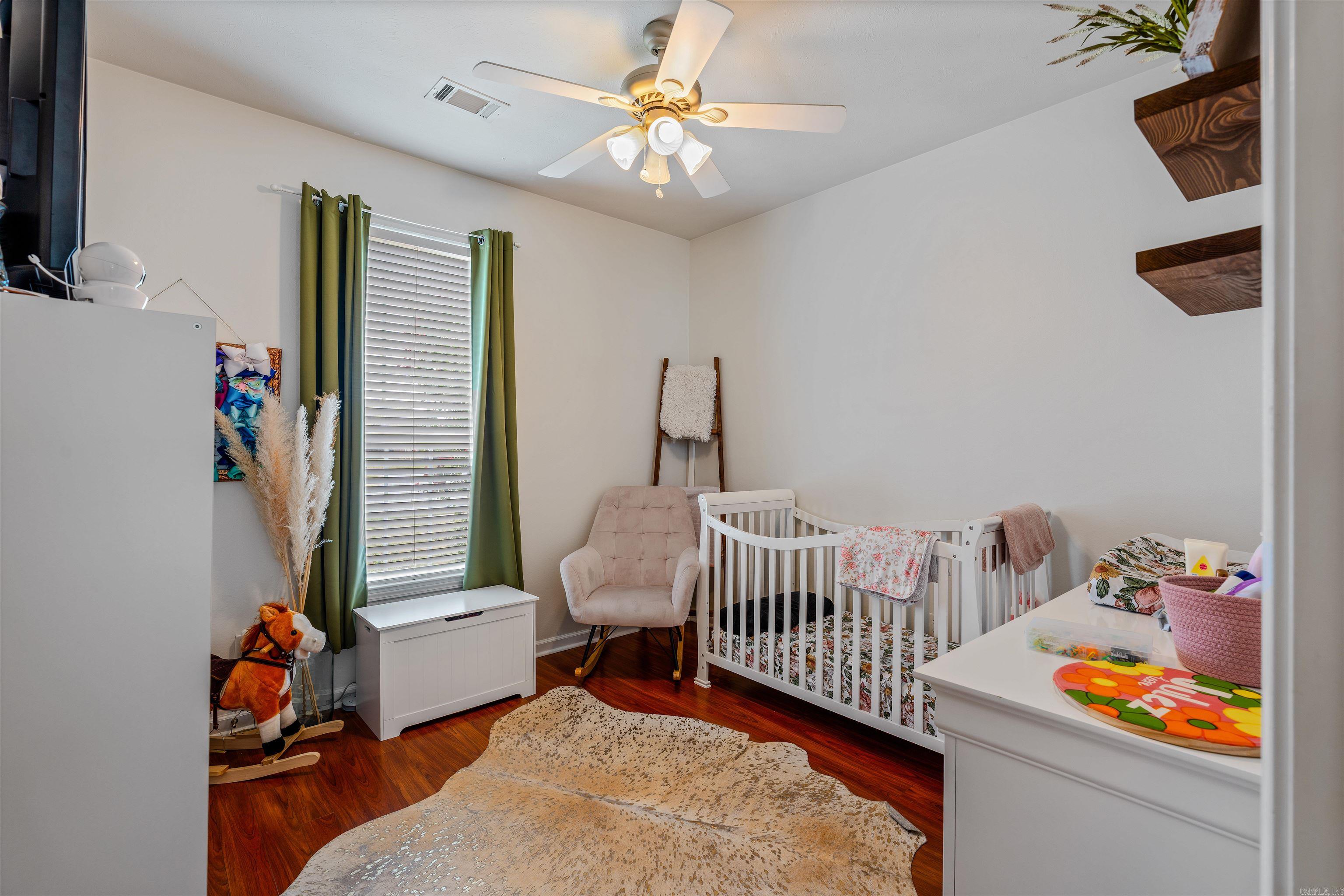 3503 Bay Meadow Property Photo 16