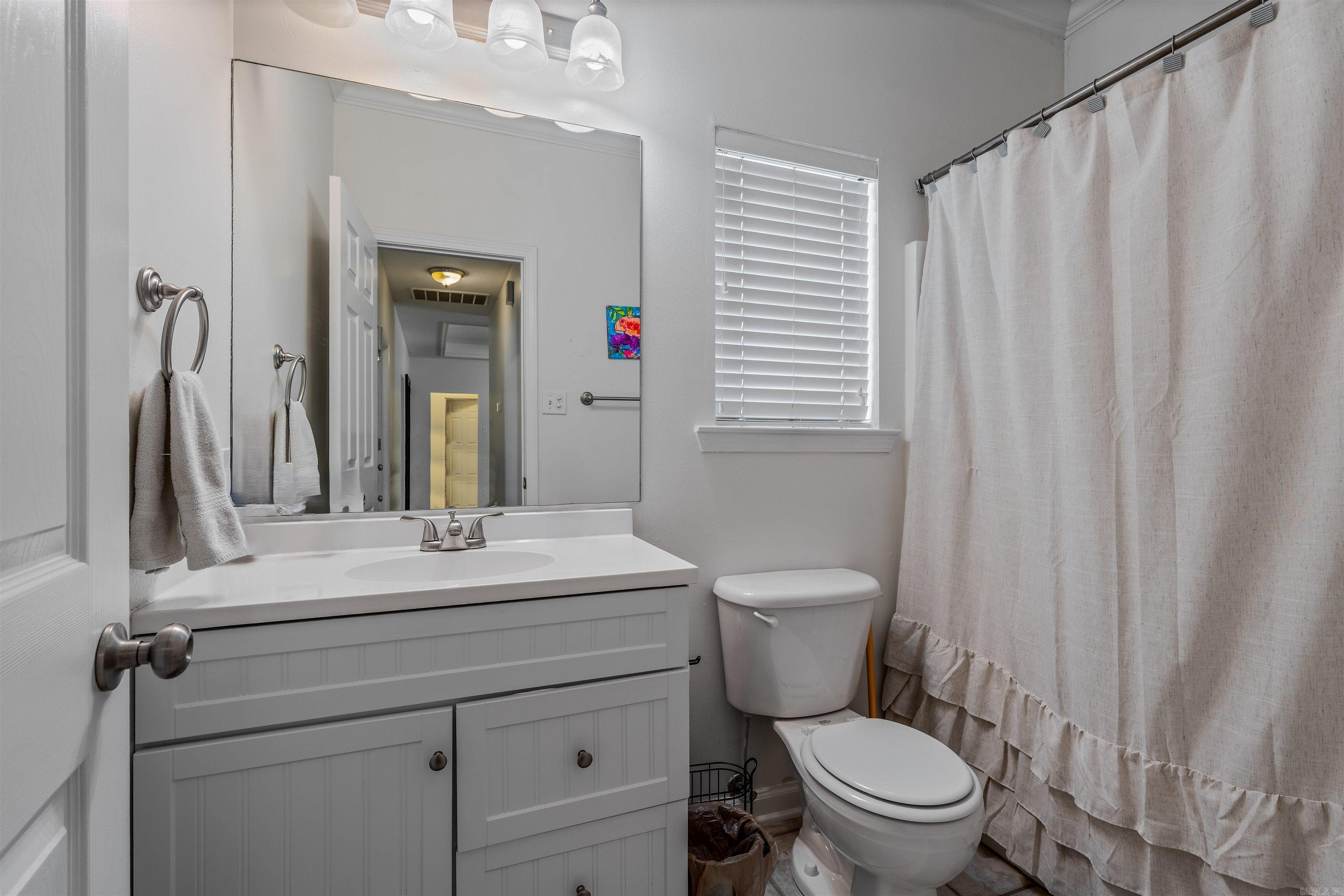 3503 Bay Meadow Property Photo 17