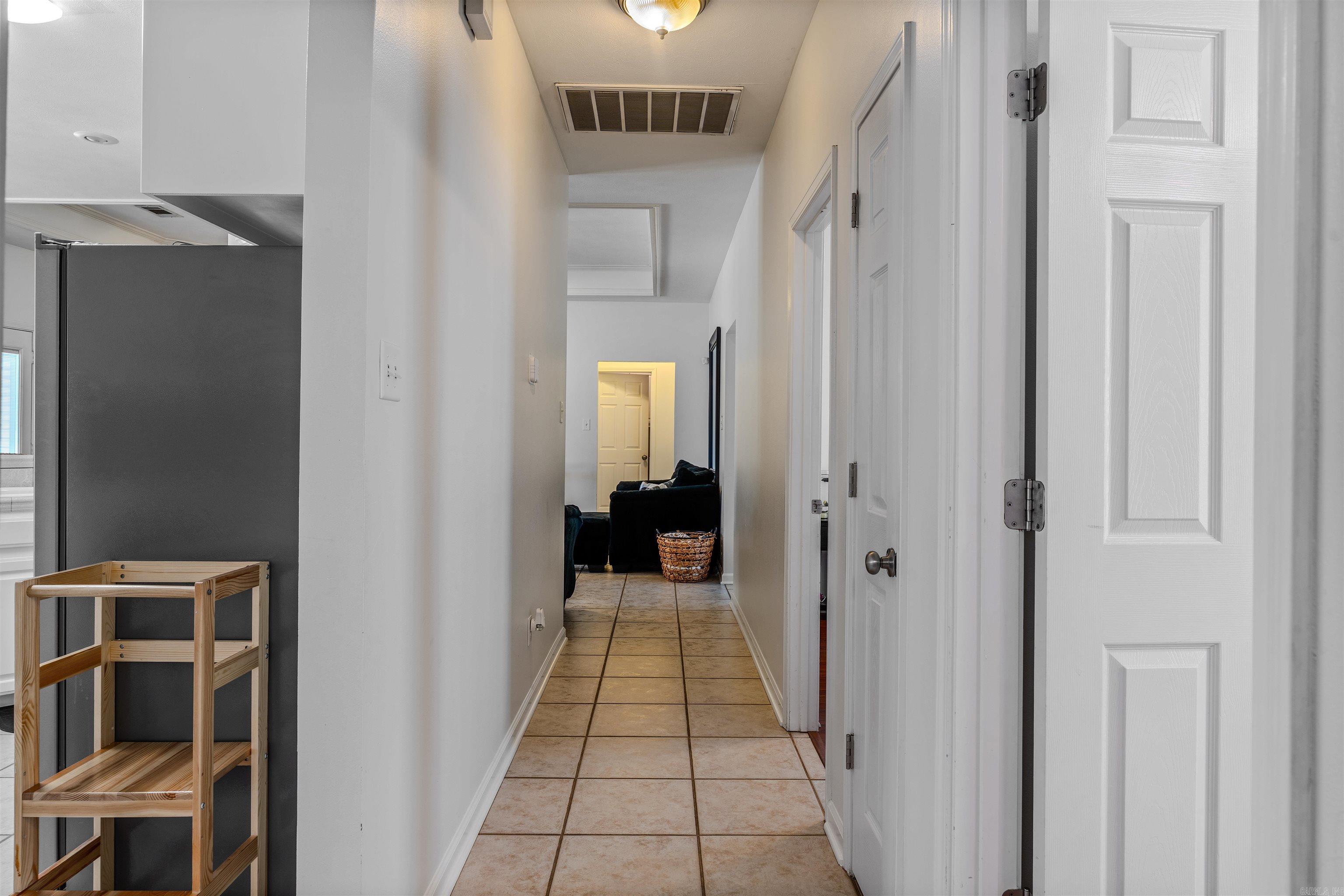3503 Bay Meadow Property Photo 18