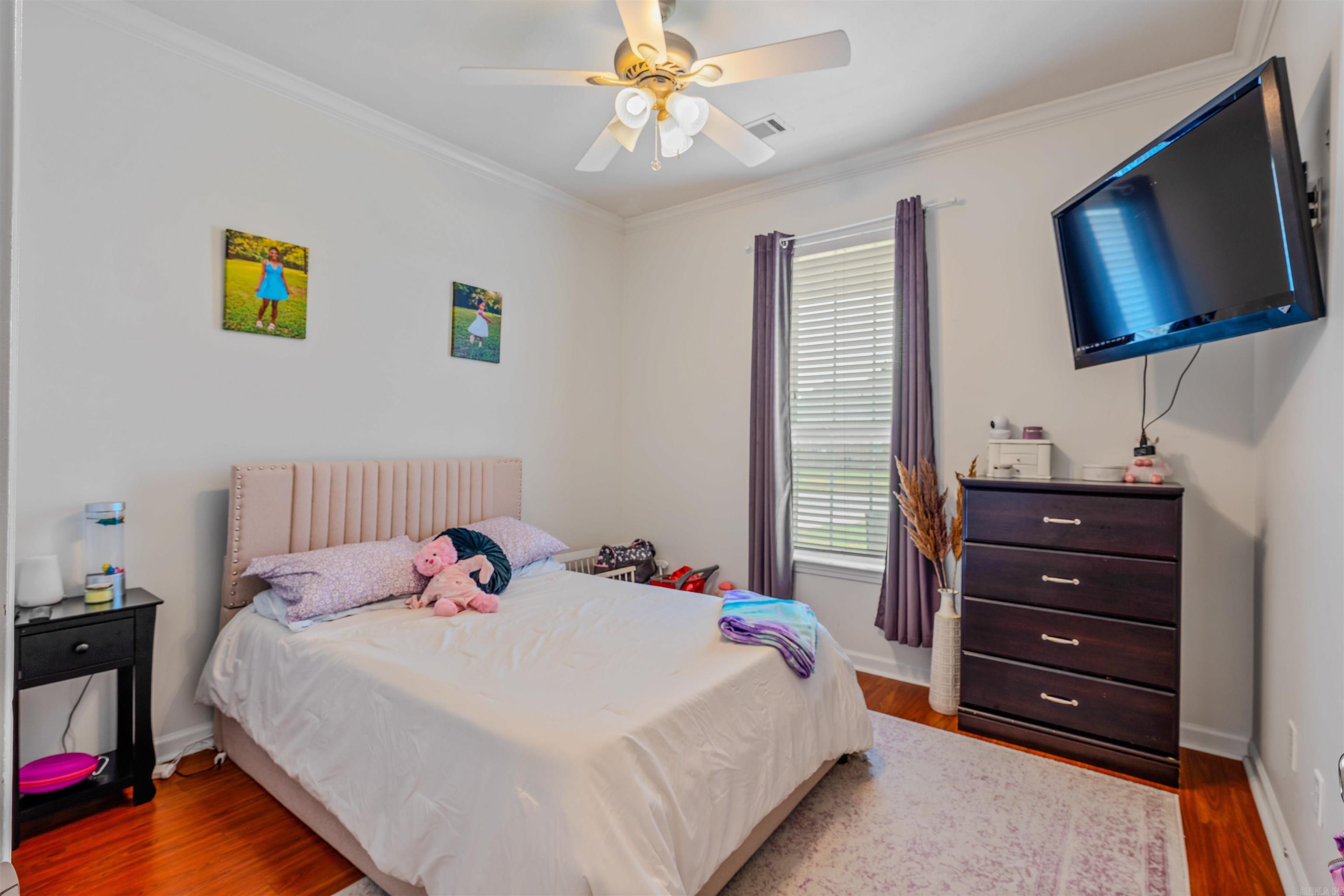 3503 Bay Meadow Property Photo 19