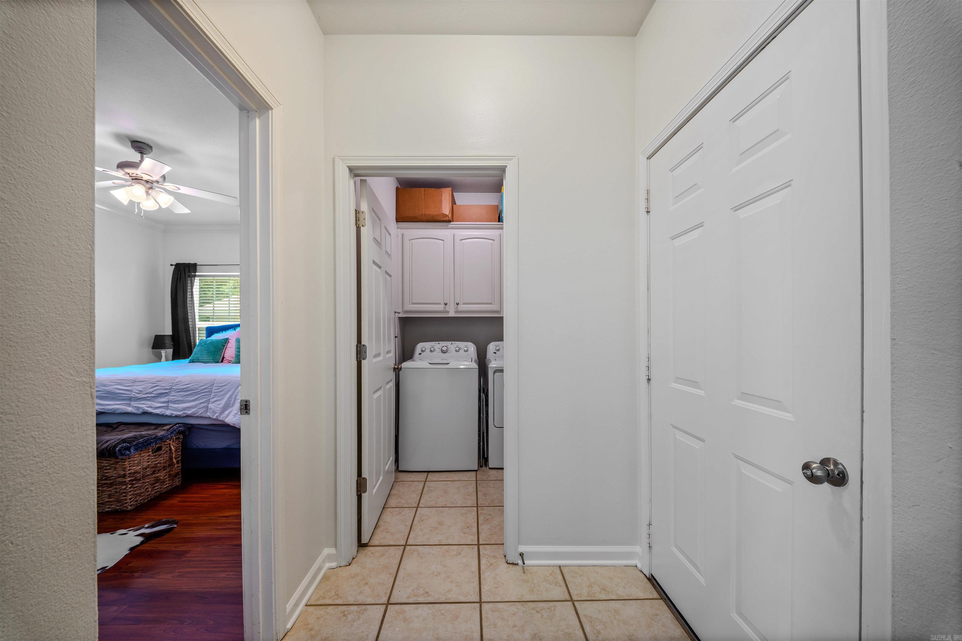 3503 Bay Meadow Property Photo 20