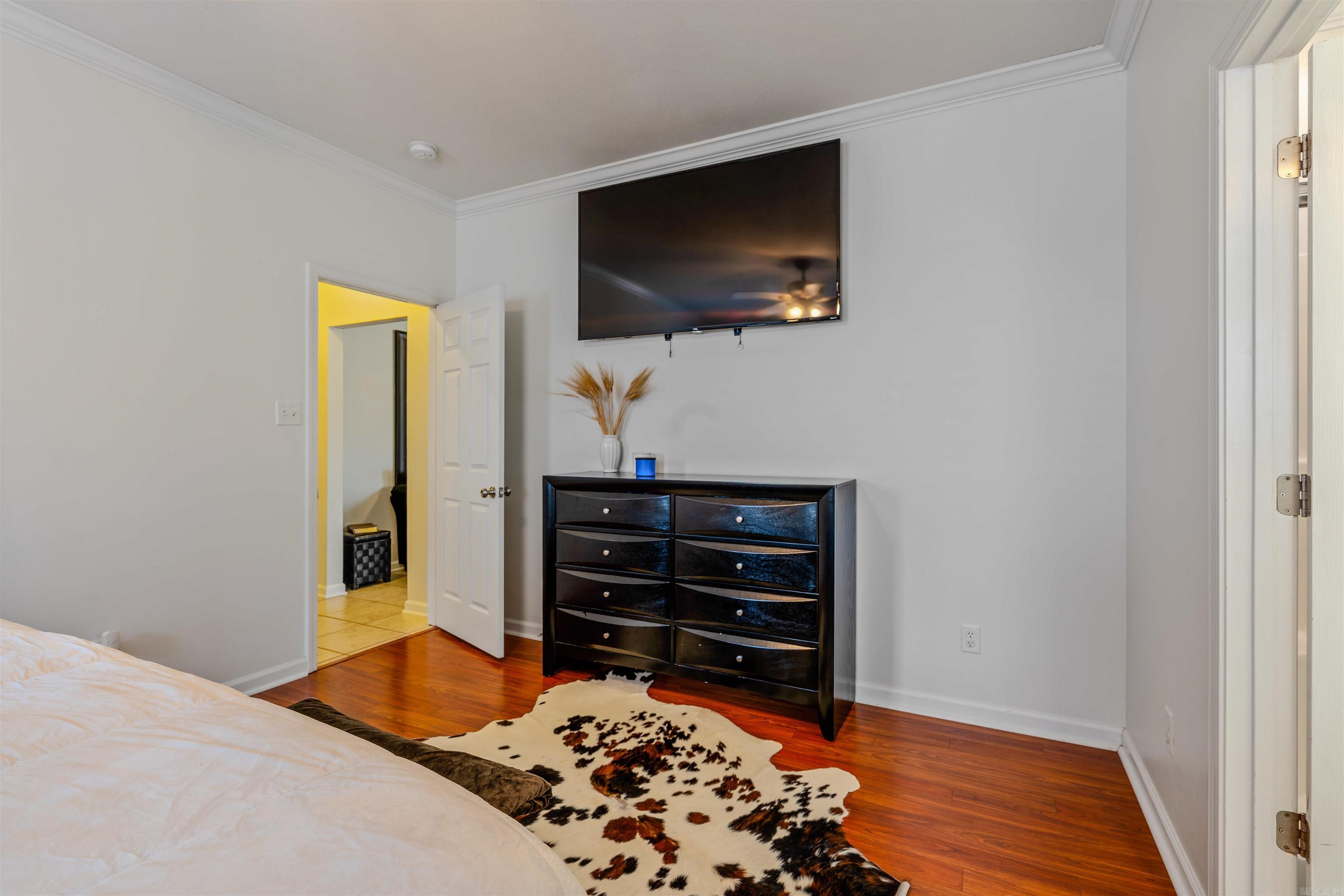 3503 Bay Meadow Property Photo 22