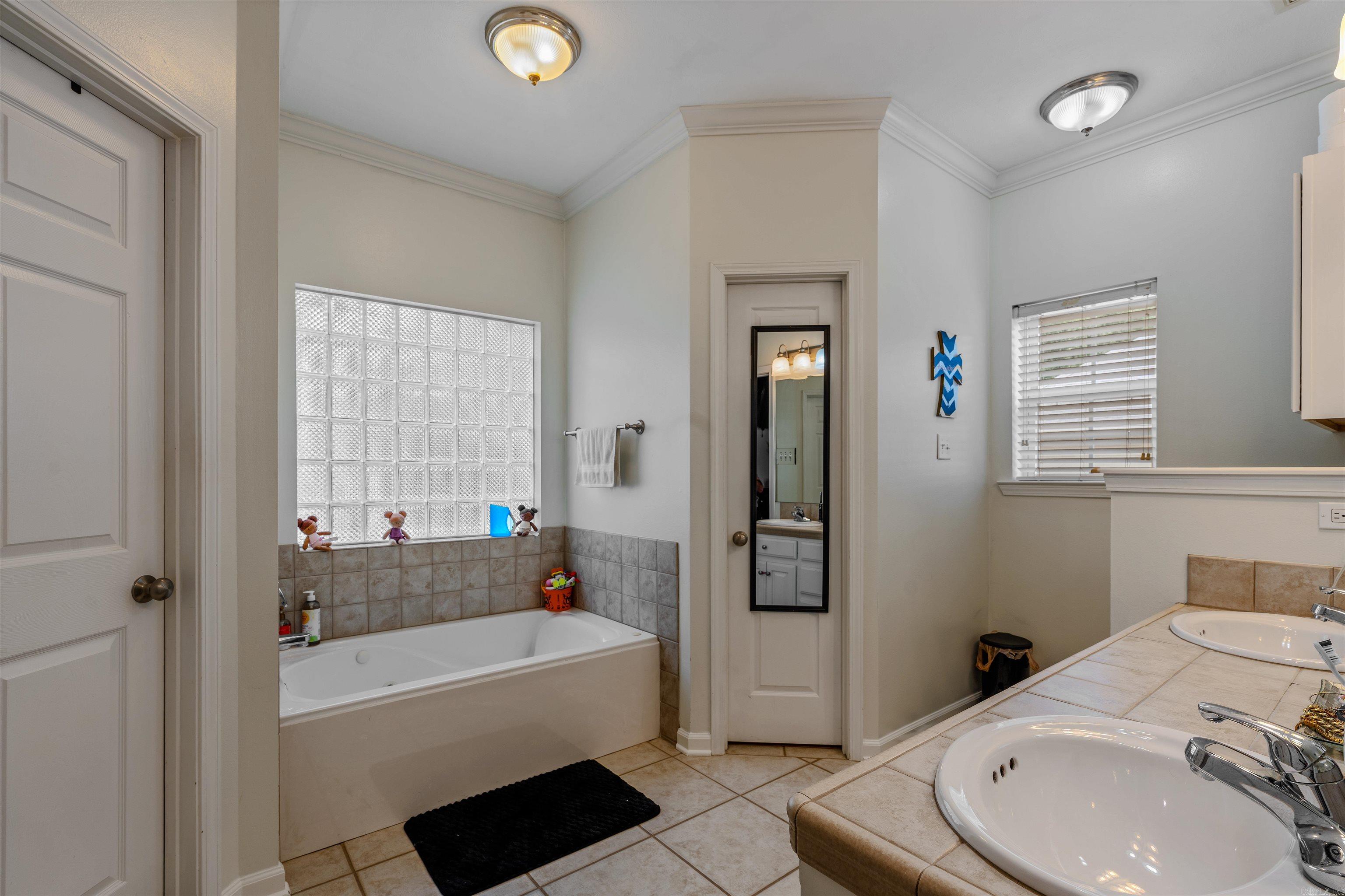 3503 Bay Meadow Property Photo 23