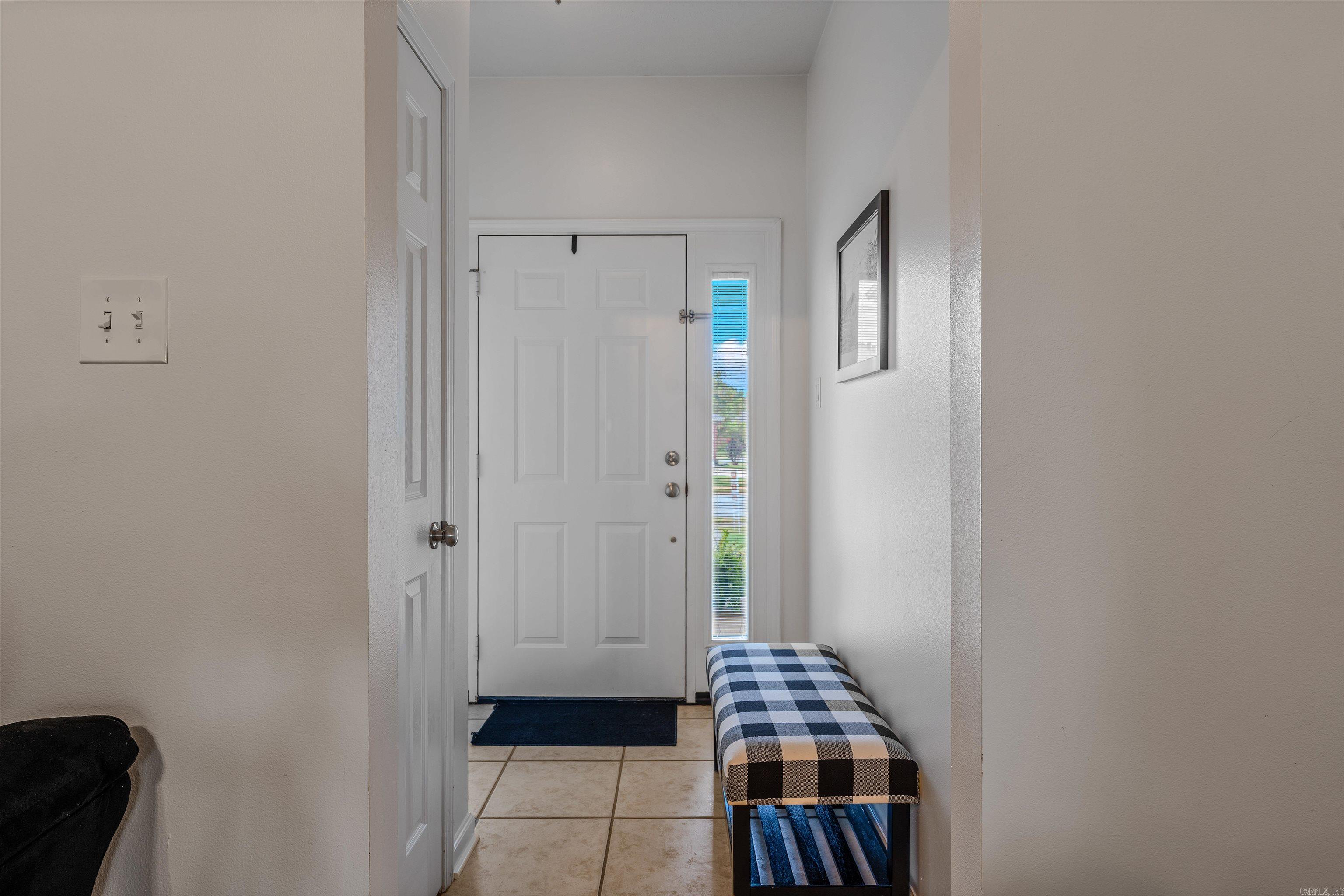 3503 Bay Meadow Property Photo 25