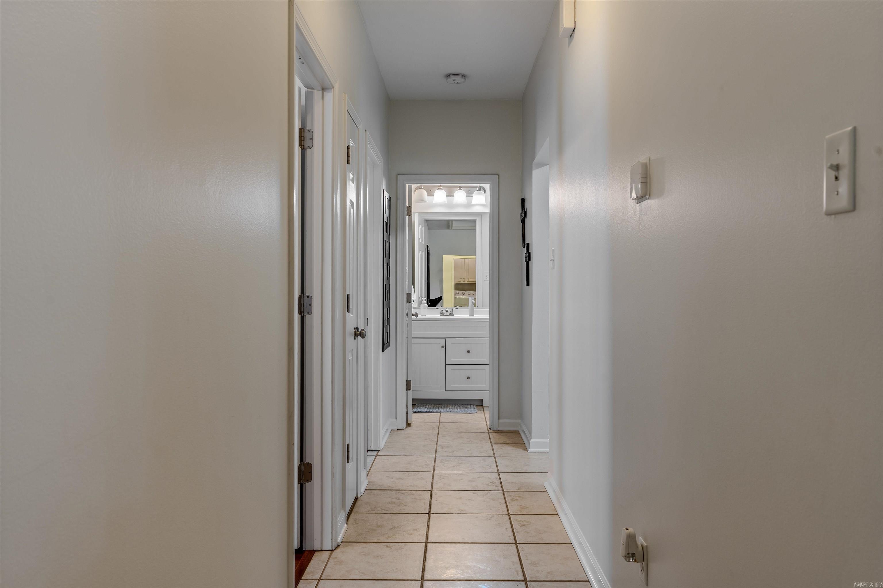 3503 Bay Meadow Property Photo 26
