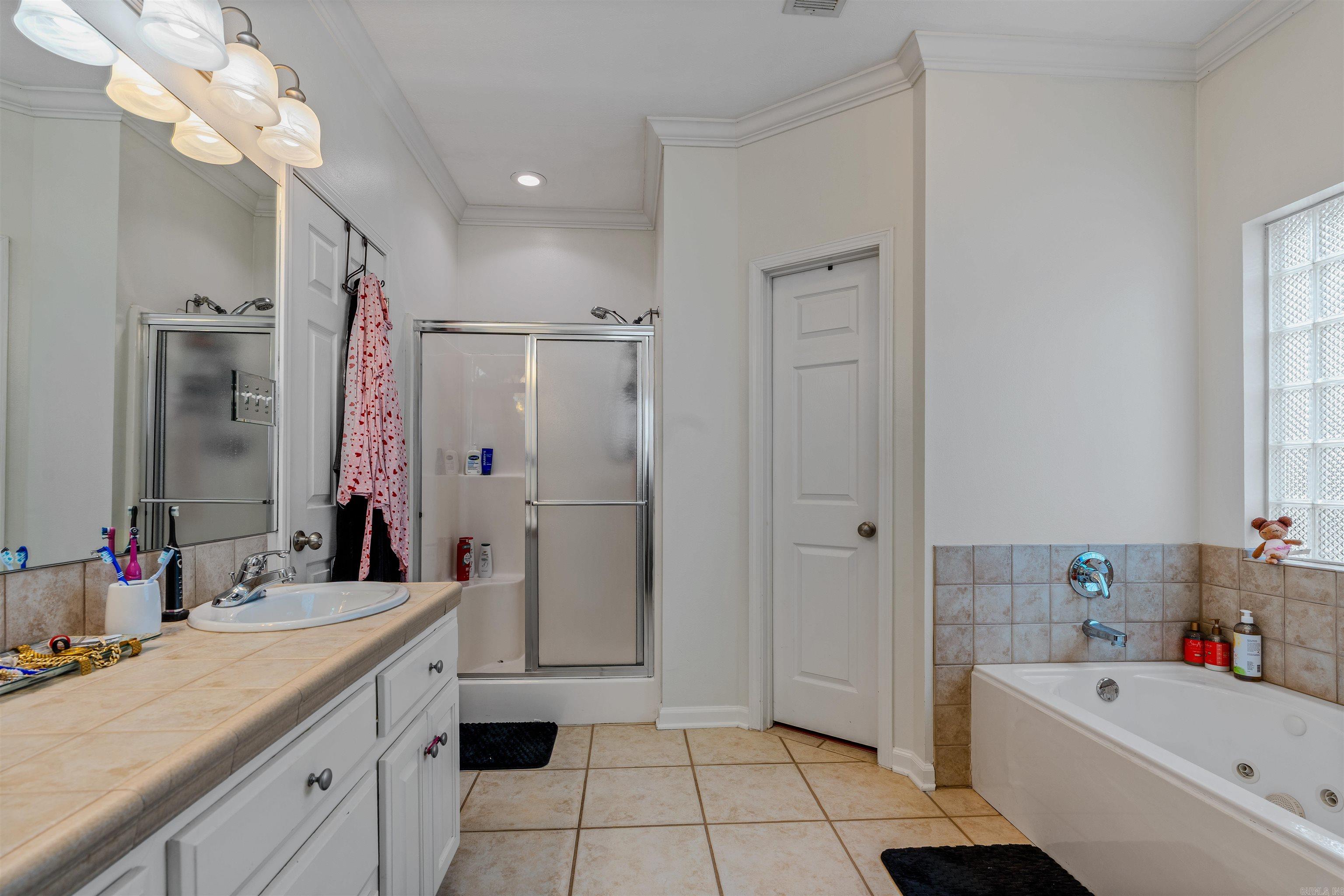 3503 Bay Meadow Property Photo 27
