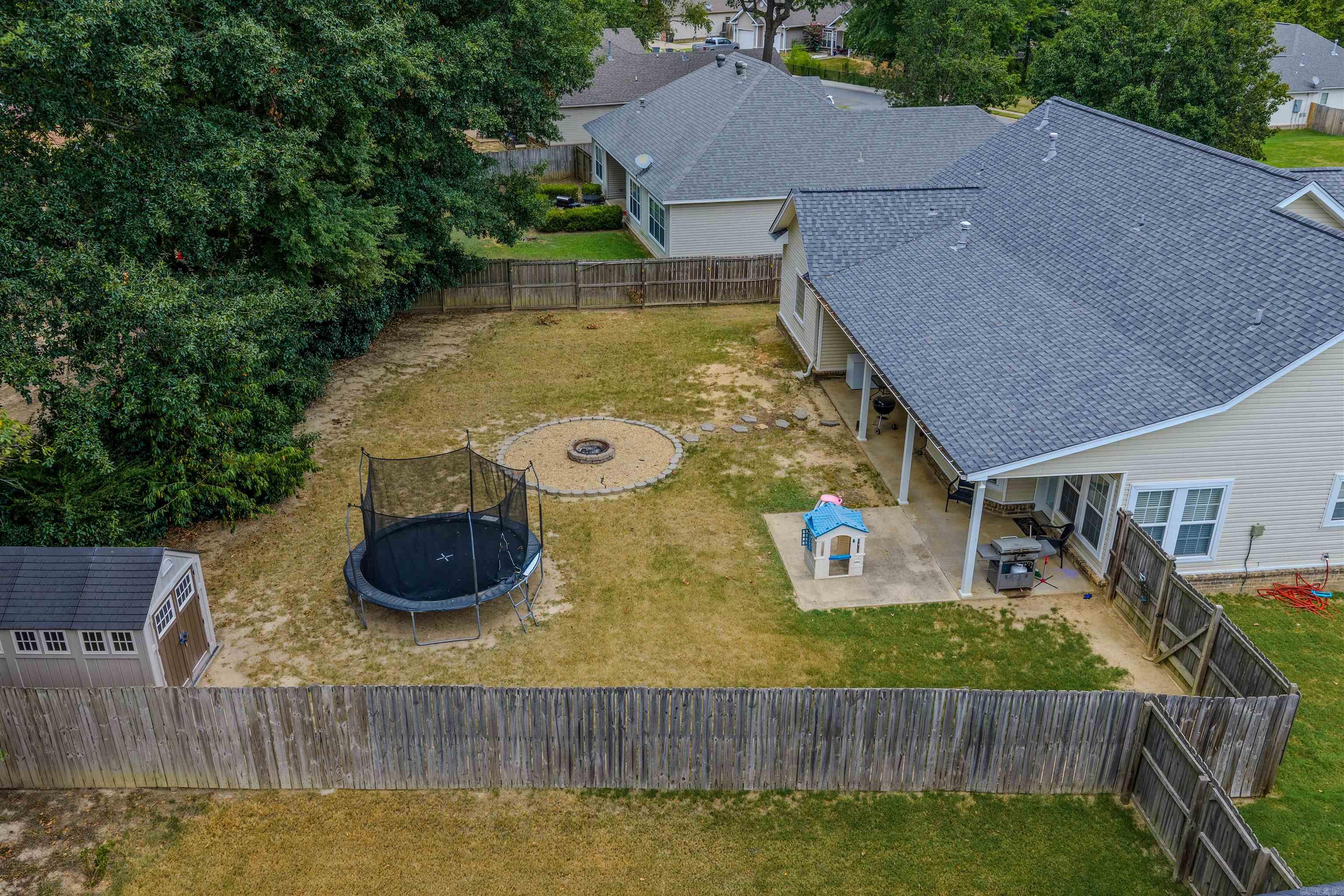 3503 Bay Meadow Property Photo 28