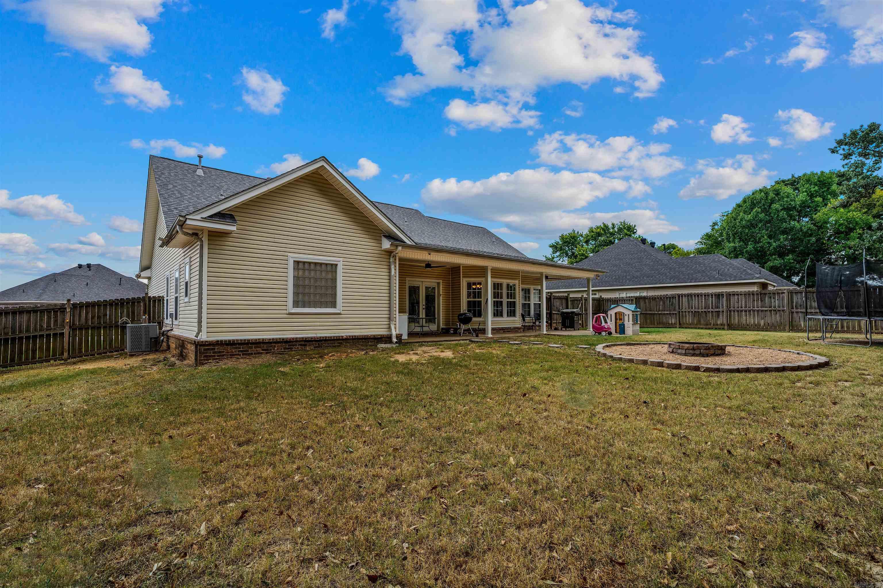 3503 Bay Meadow Property Photo 29