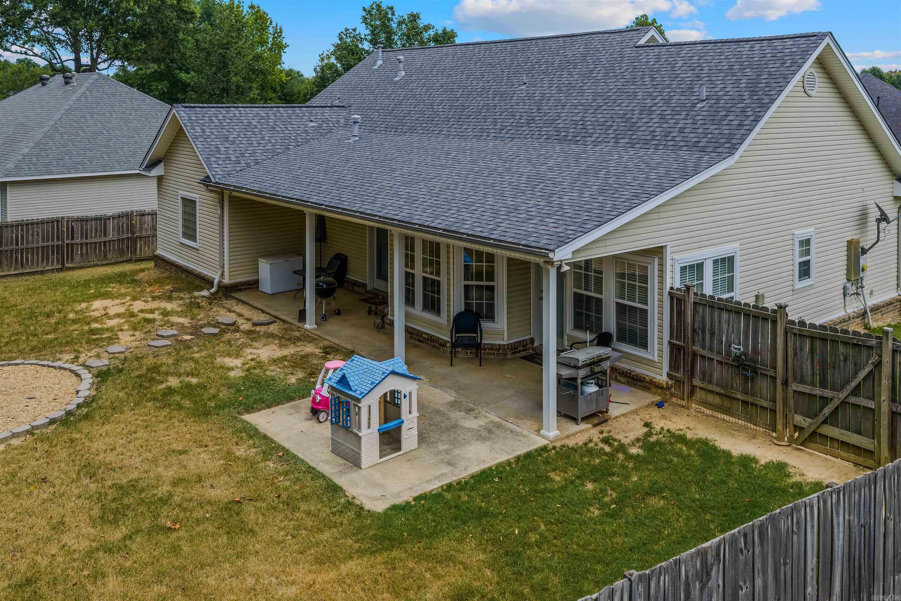 3503 Bay Meadow Property Photo 30