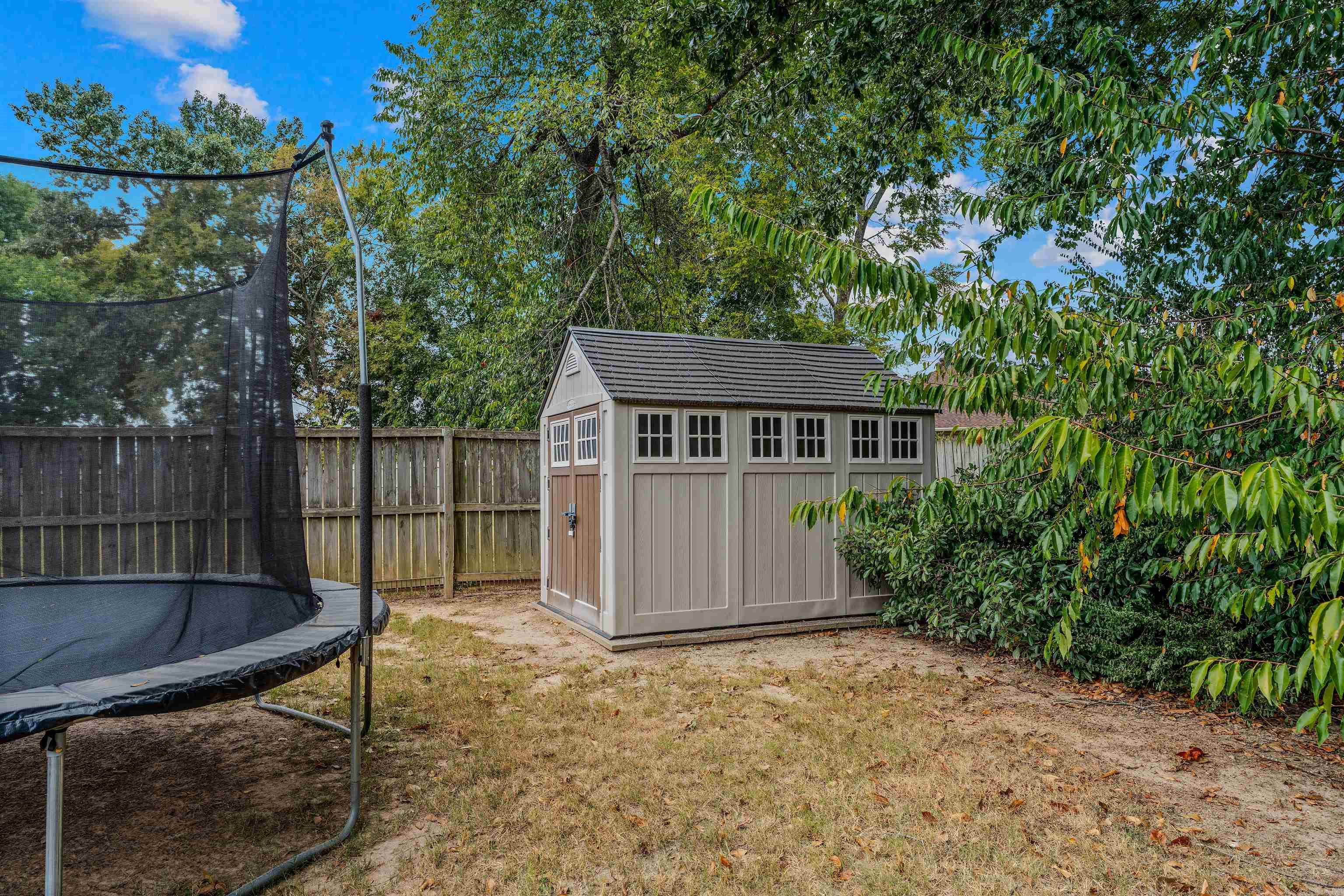 3503 Bay Meadow Property Photo 31