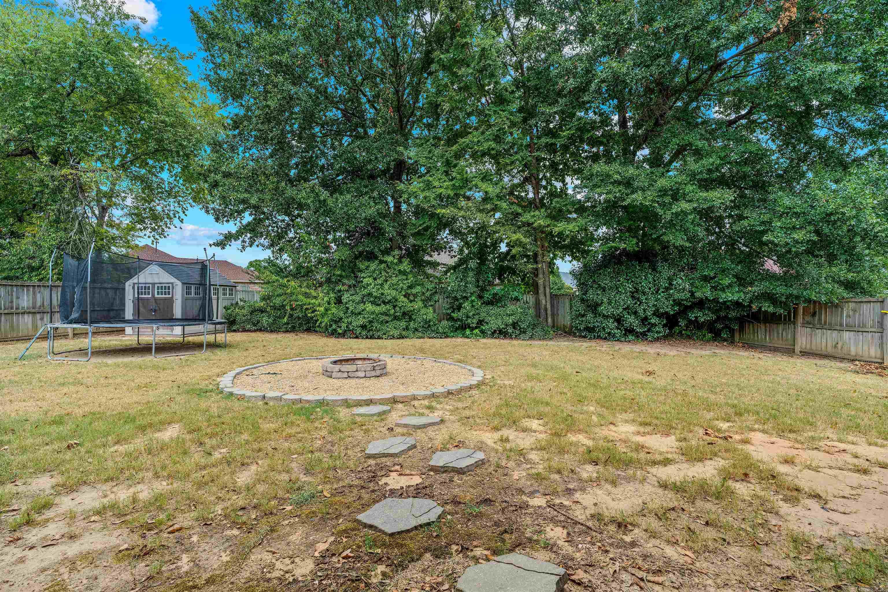 3503 Bay Meadow Property Photo 32