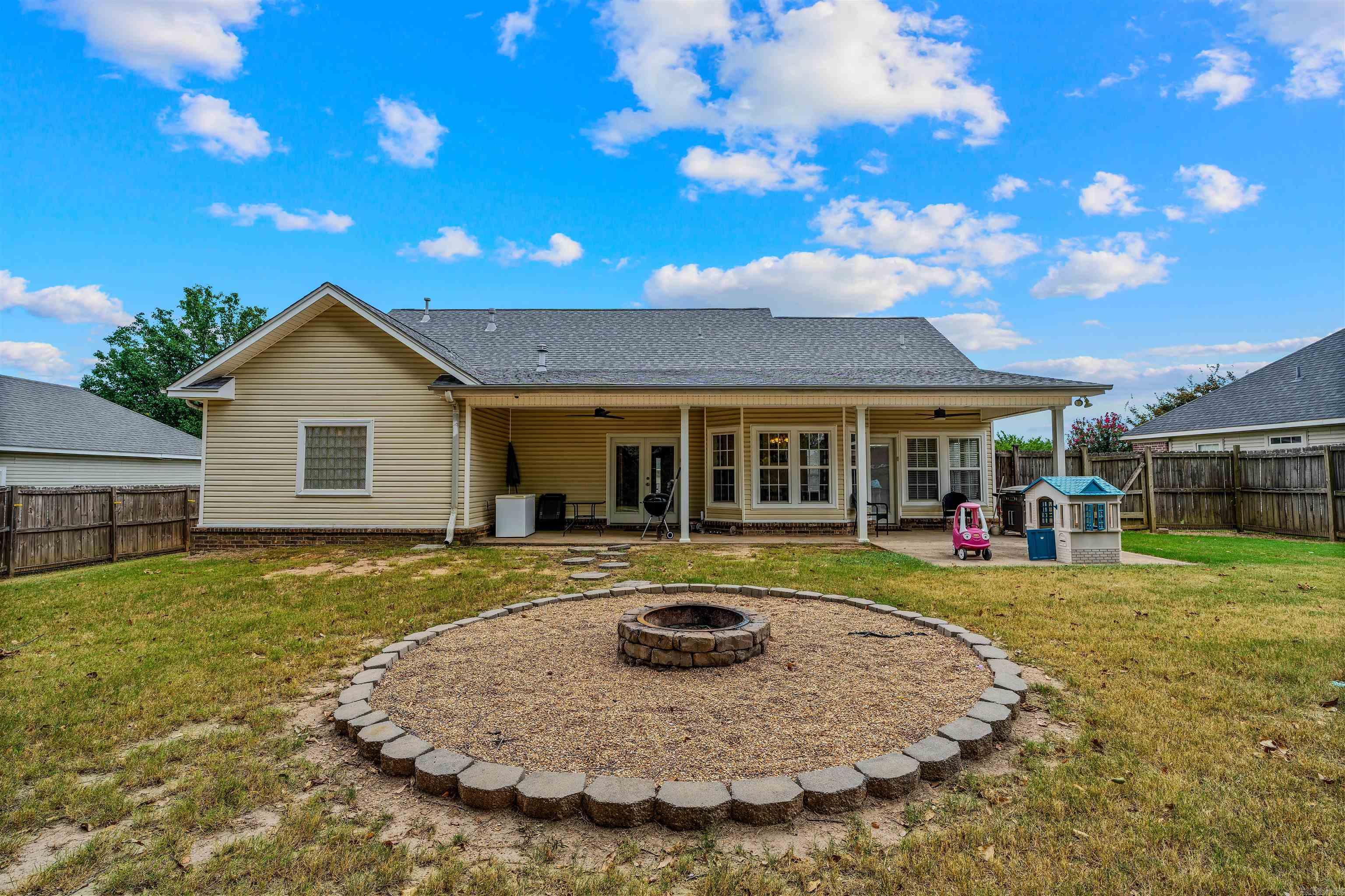 3503 Bay Meadow Property Photo 33