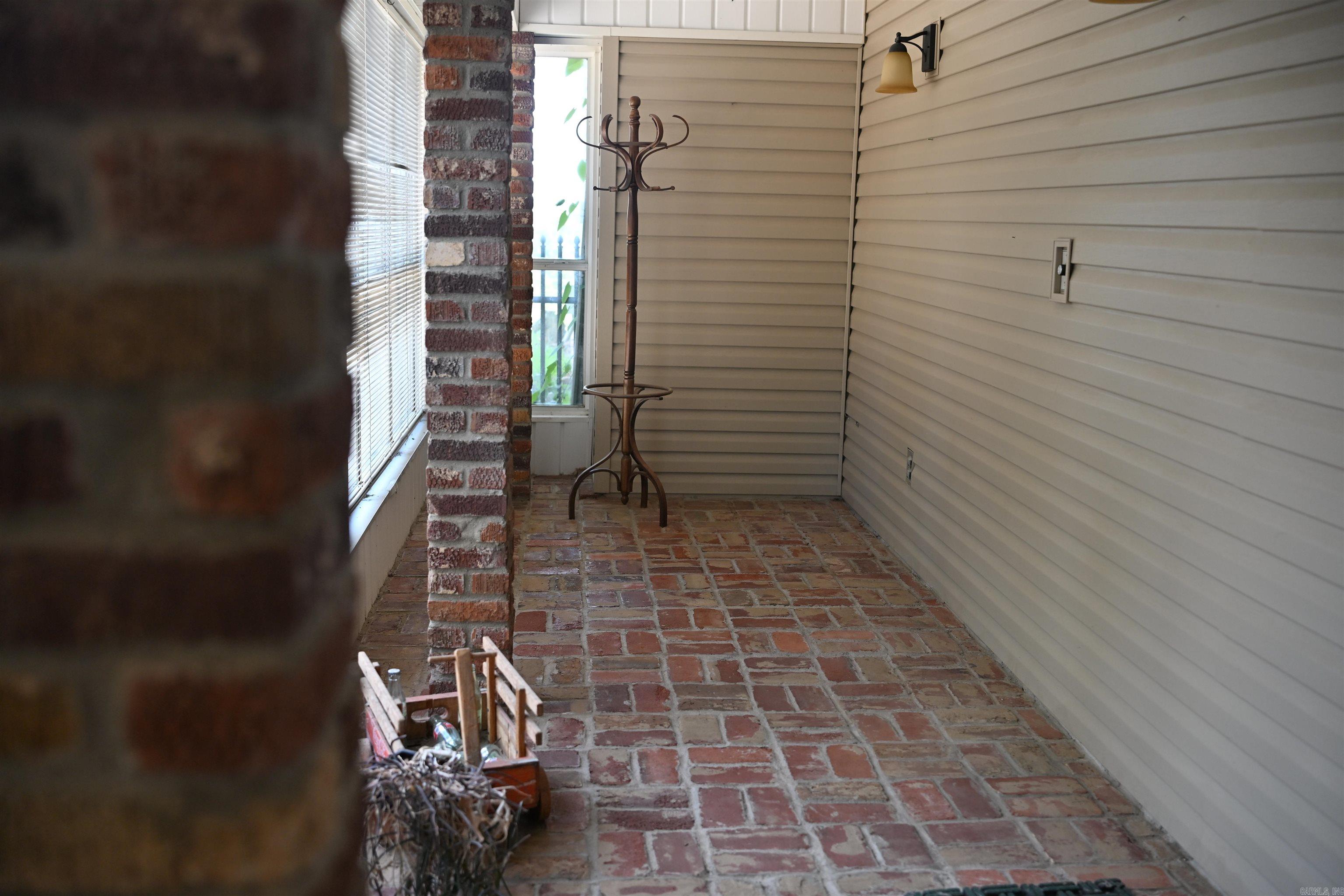 115 Bingham Lane Property Photo 12