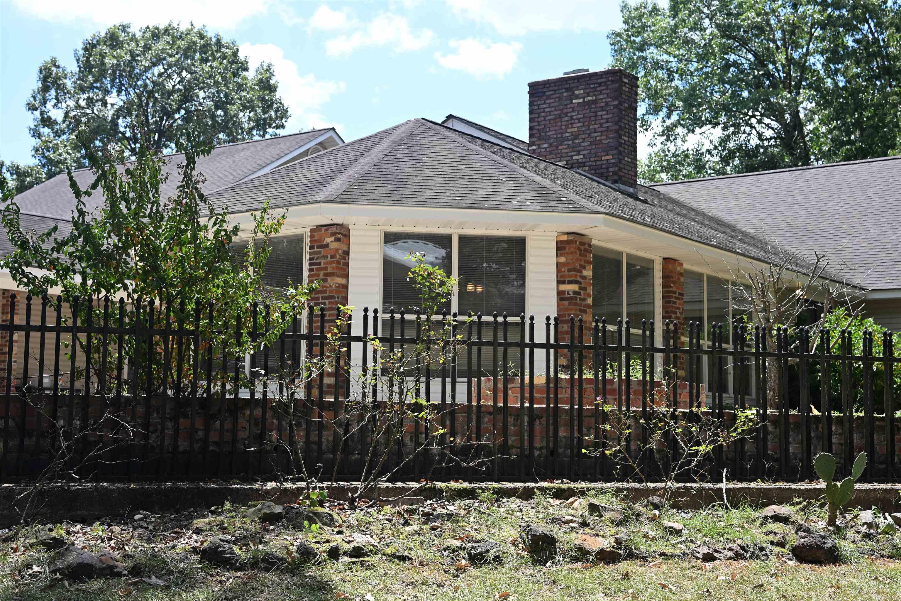115 Bingham Lane Property Photo 19