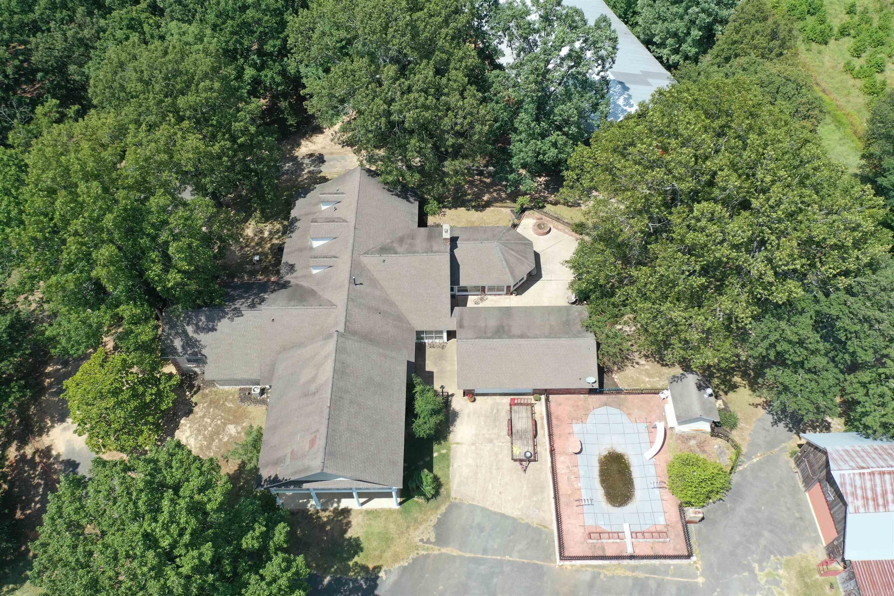115 Bingham Lane Property Photo 35