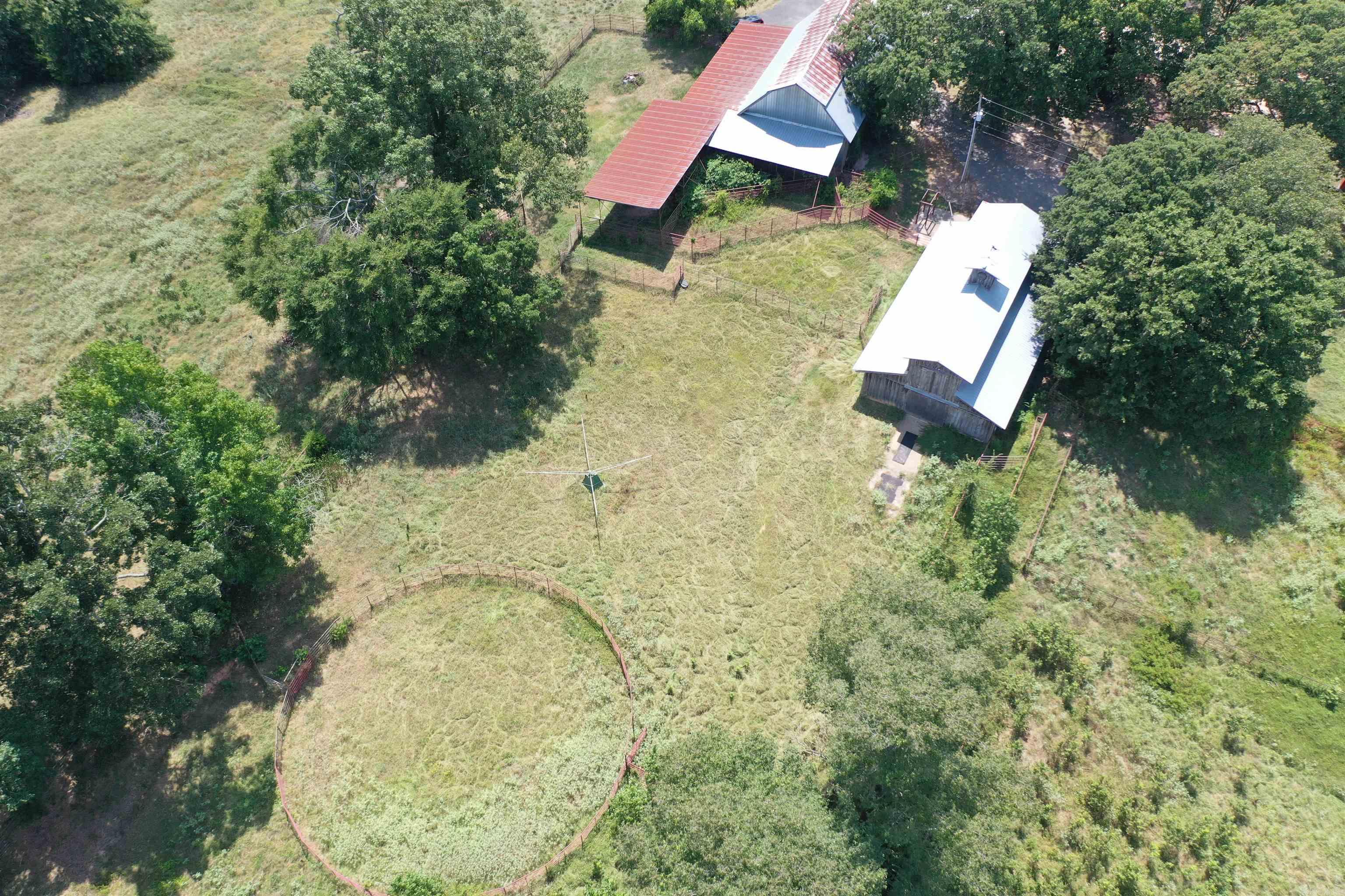115 Bingham Lane Property Photo 37