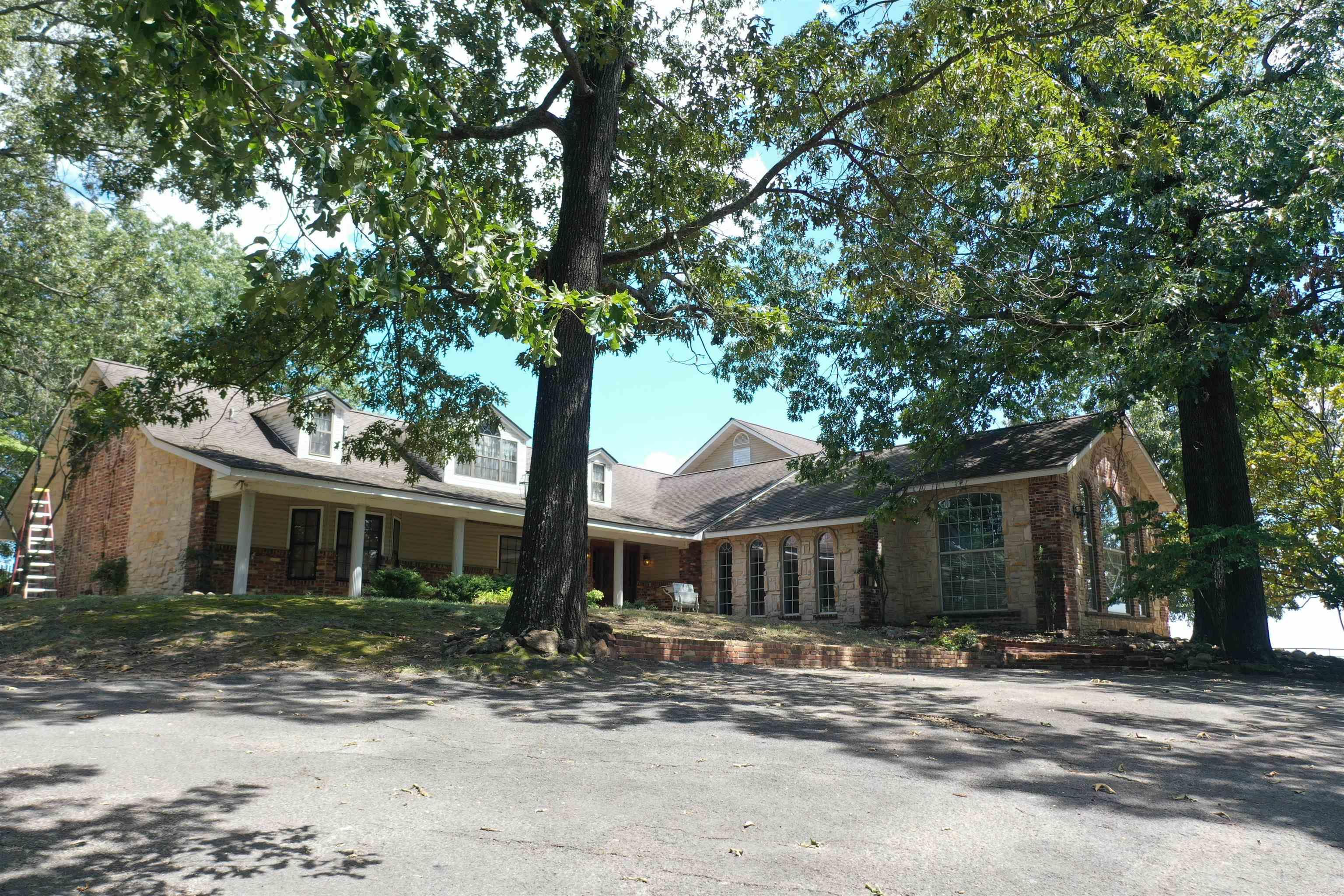 115 Bingham Lane Property Photo 40