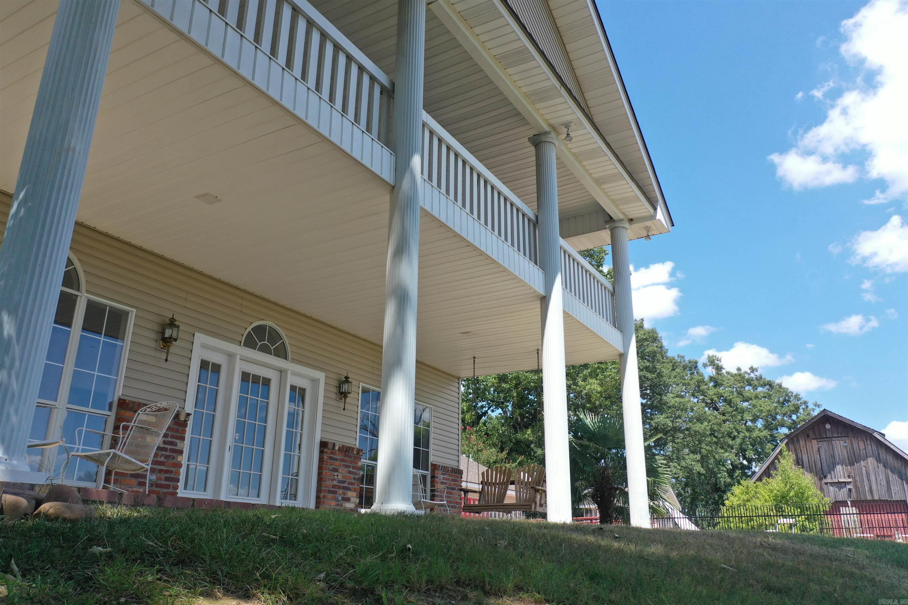 115 Bingham Lane Property Photo 41