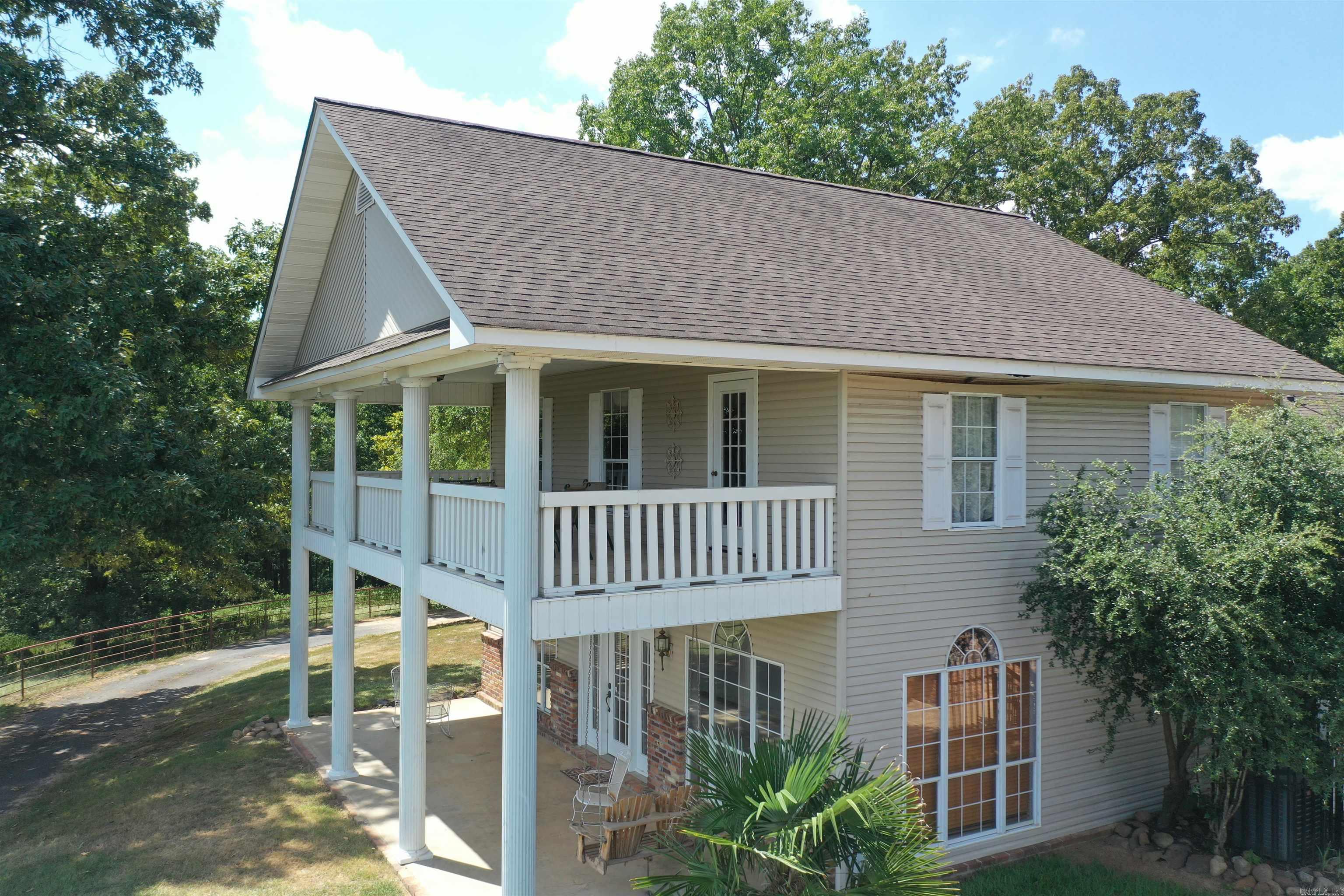115 Bingham Lane Property Photo 42