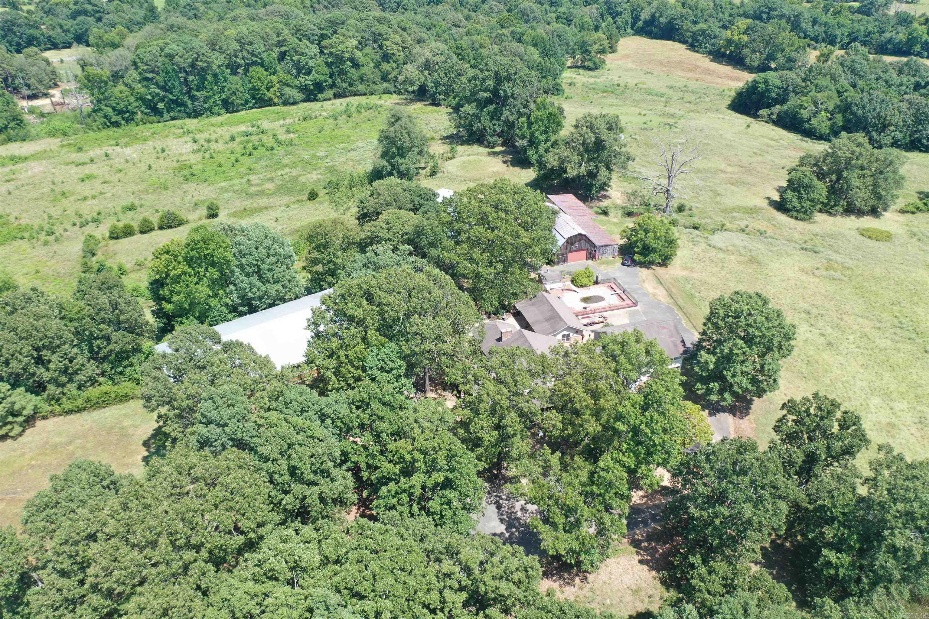 115 Bingham Lane Property Photo 44